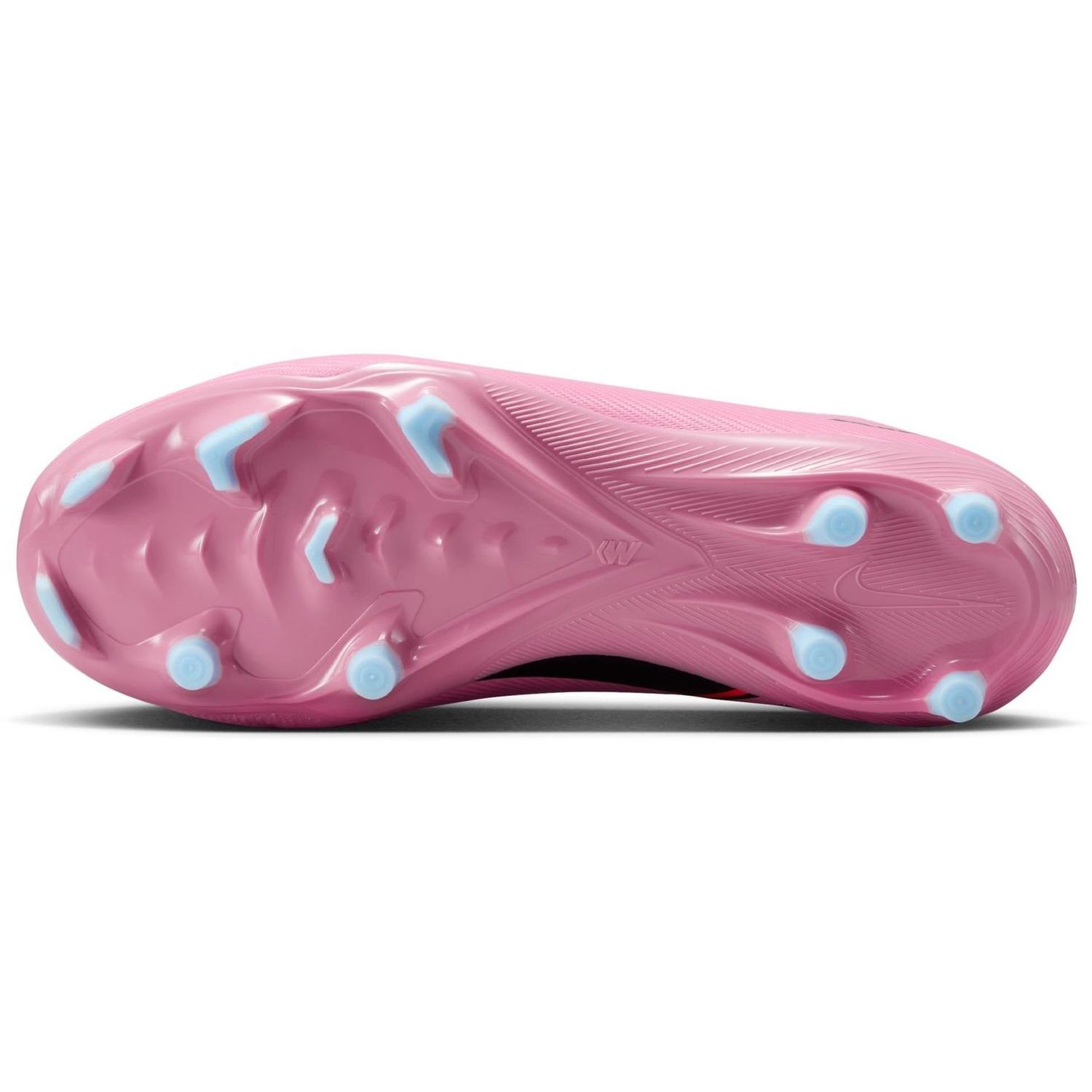 JR ZOOM VAPOR 16 ACADEMY FG/MG