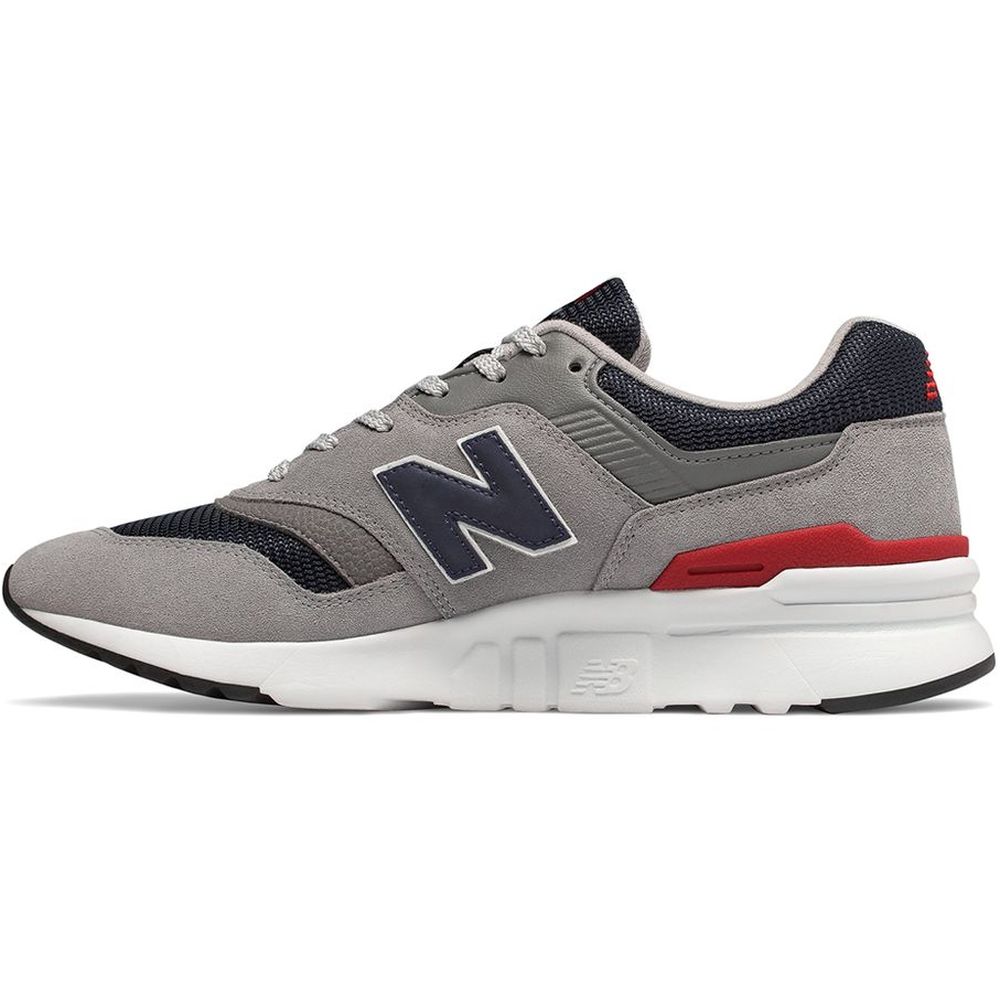 CM997