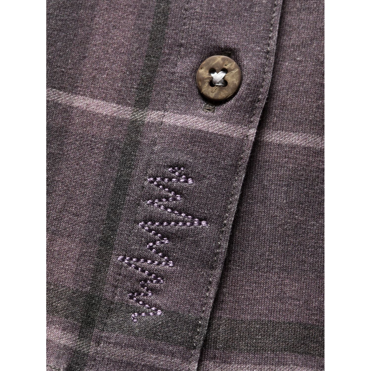 Similaun 2.0 Longsleeve Women