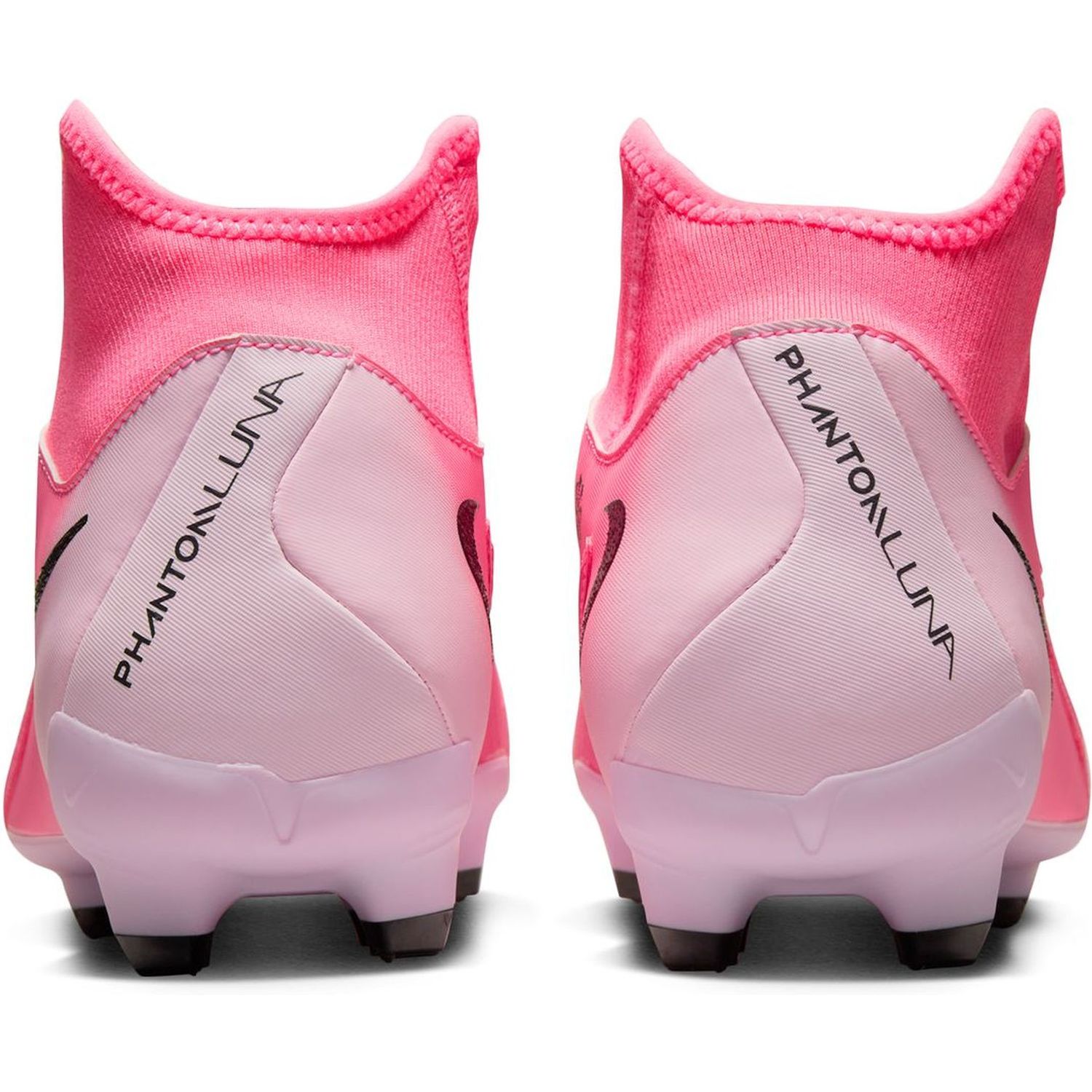 PHANTOM LUNA II ACADEMY FG/MG