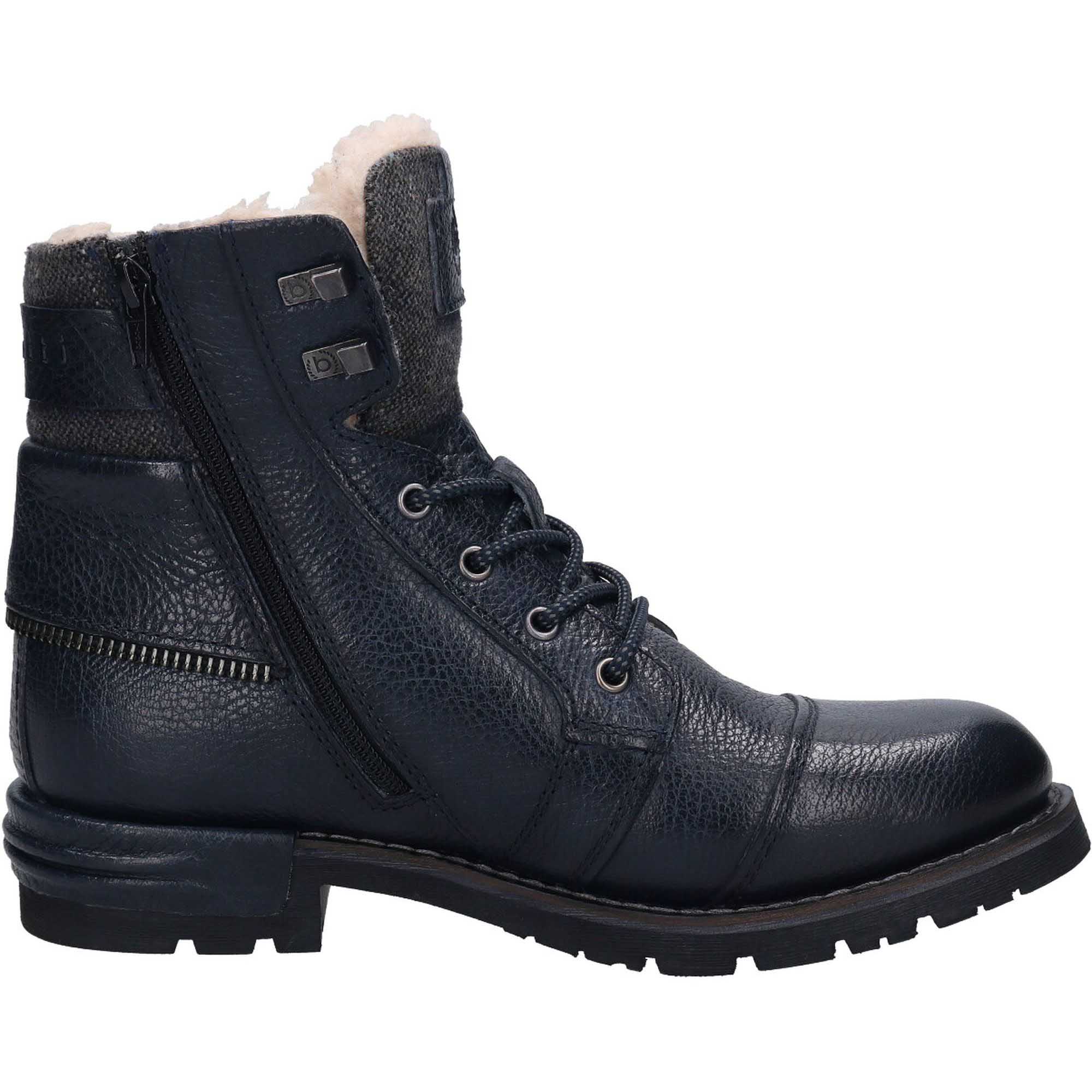 321-6115B-2269 Sentra