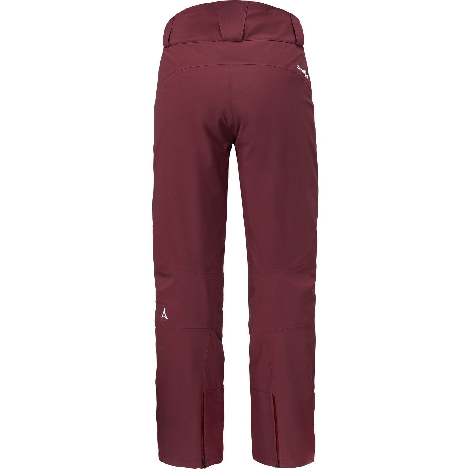 Ski Pants Weissach L