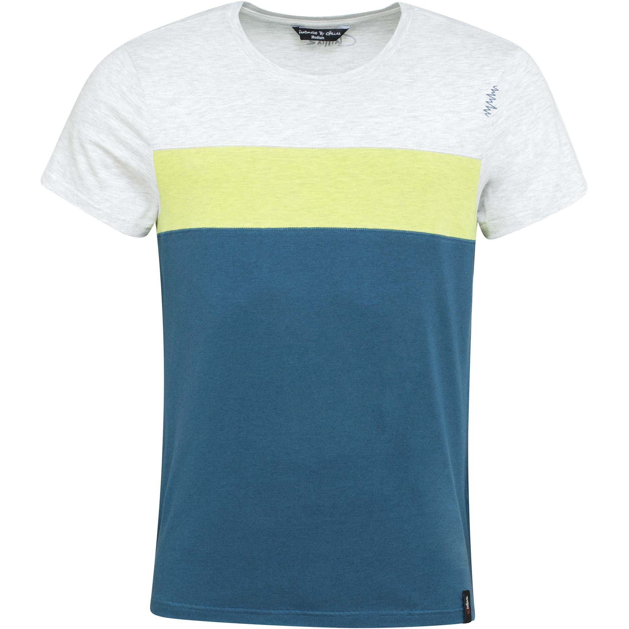 Color Block