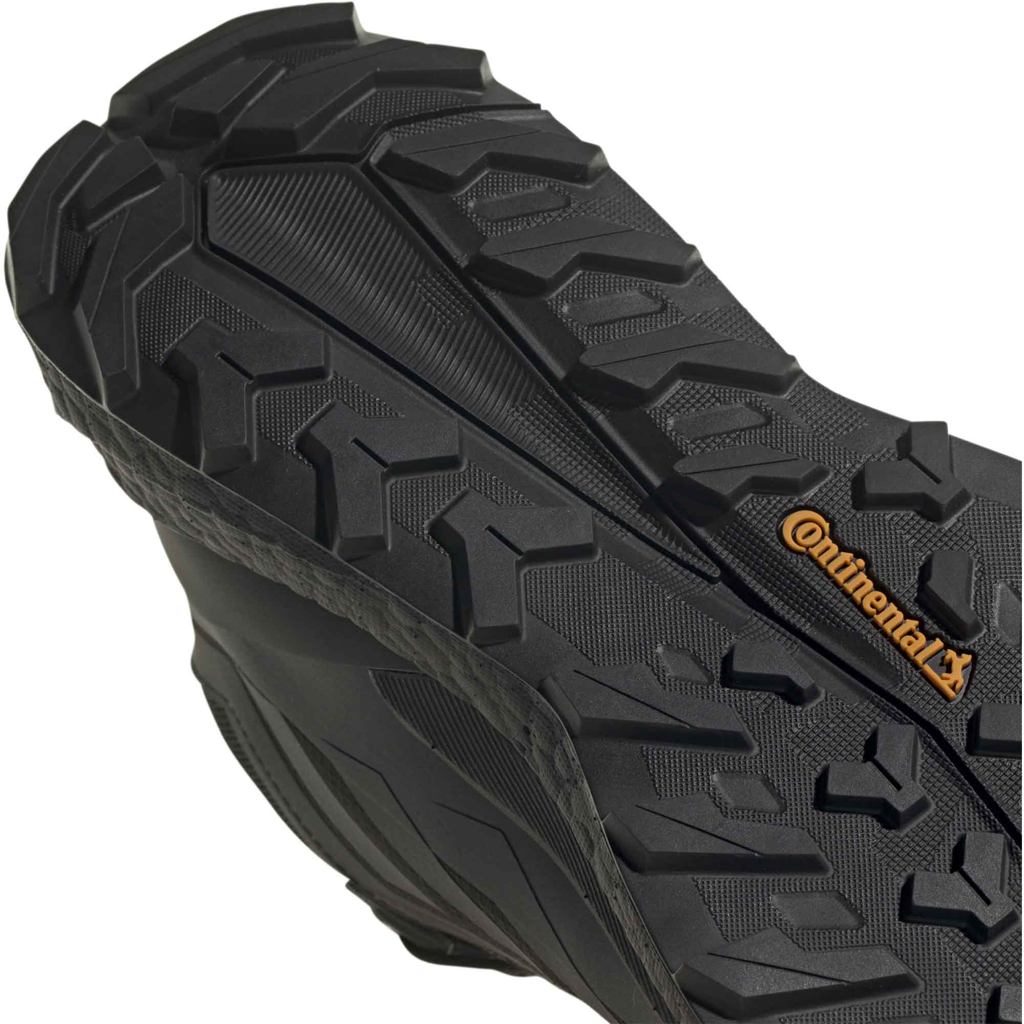 TERREX FREE HIKER 2 GTX