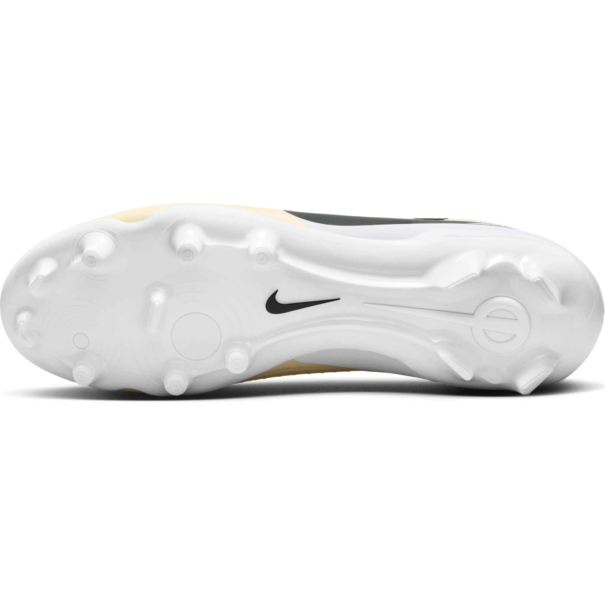 NIKE TIEMPO LEGEND 10 ACADEMY (DV4337)