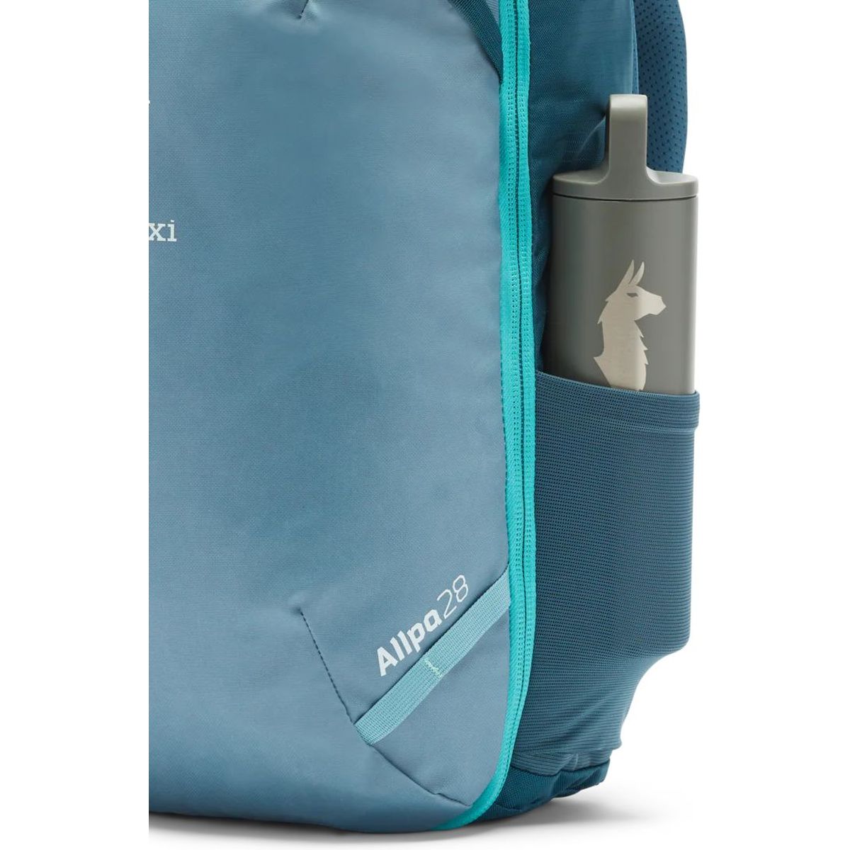 Allpa 28L Travel Pack