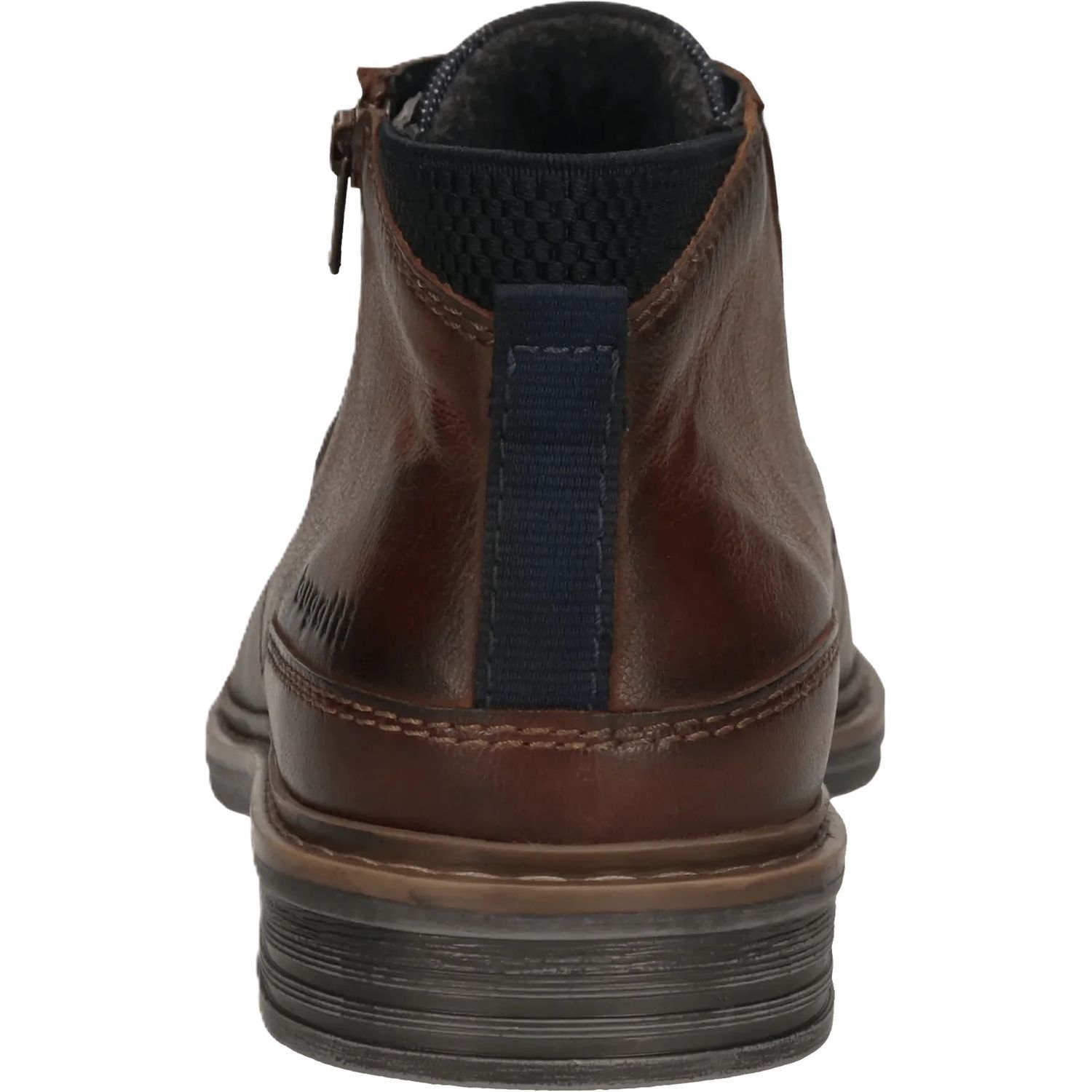 311-AOC30-3100 Rigalo Evo