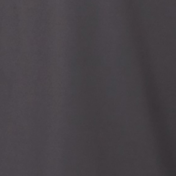 NG S19 LS Int. Neck Top SR