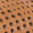 22116-28