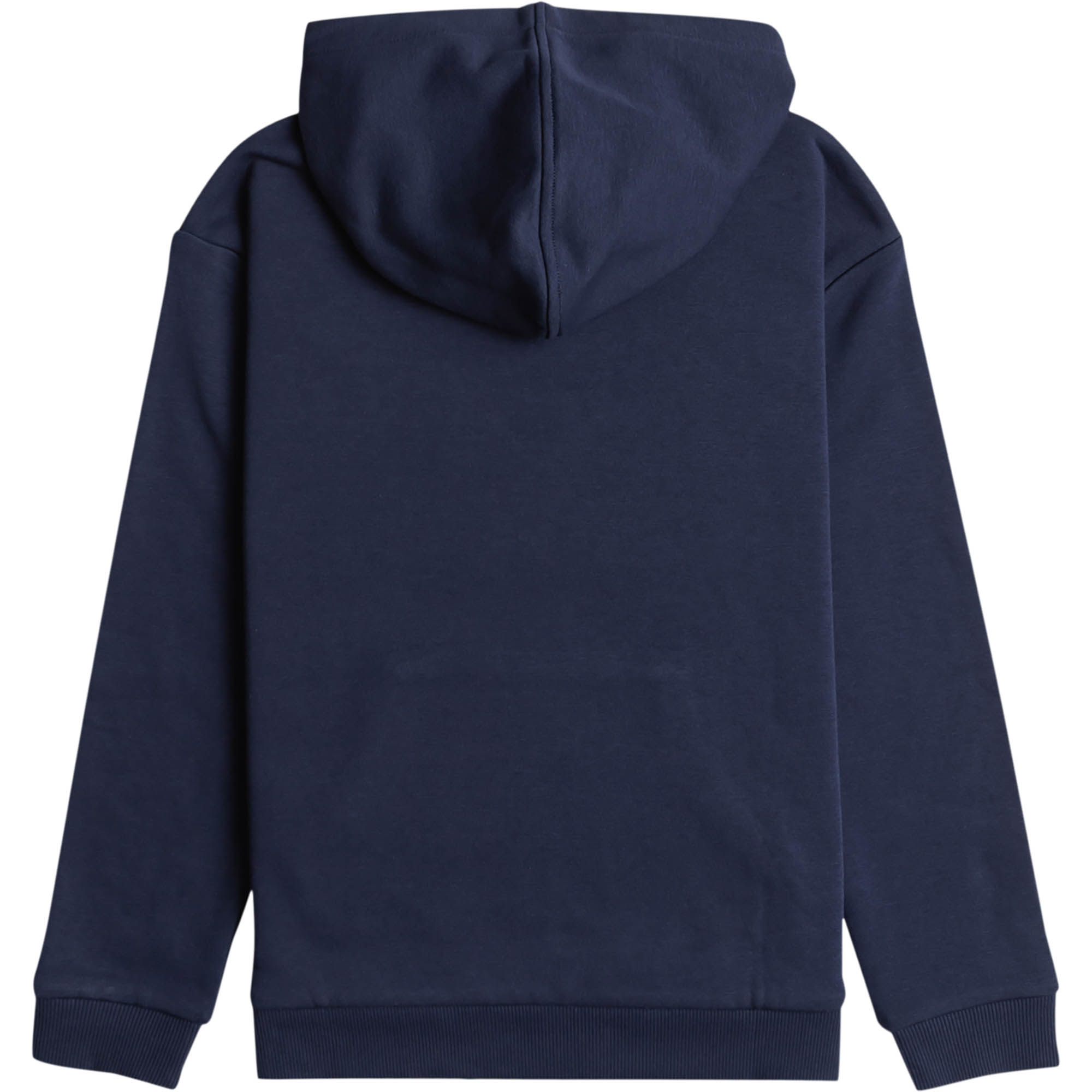 Surf Feeling Hoodie Terry