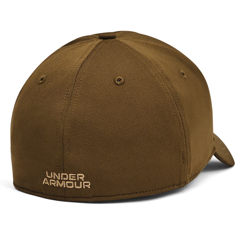 Men\'s UA Blitzing M