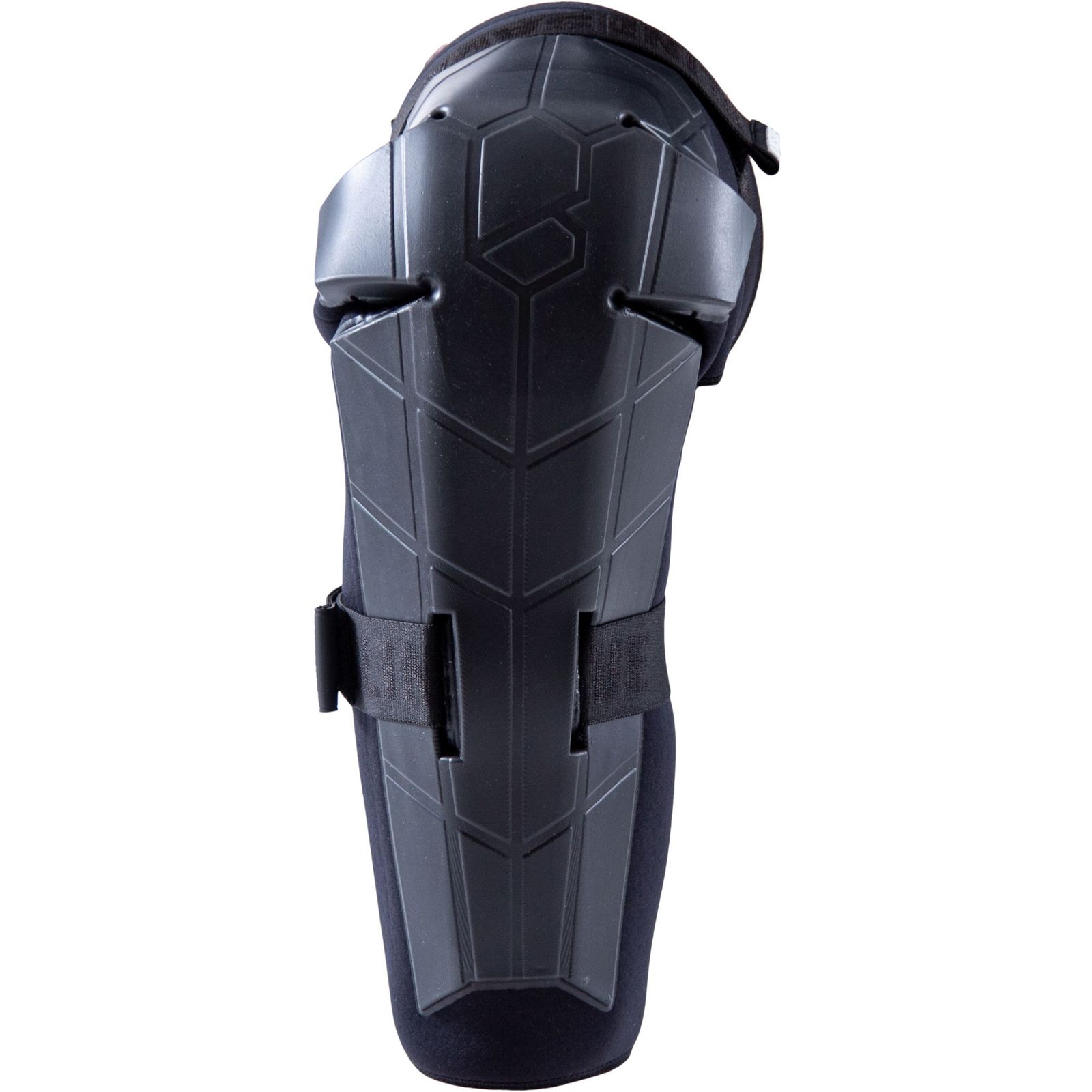 BS Knee Pads long
