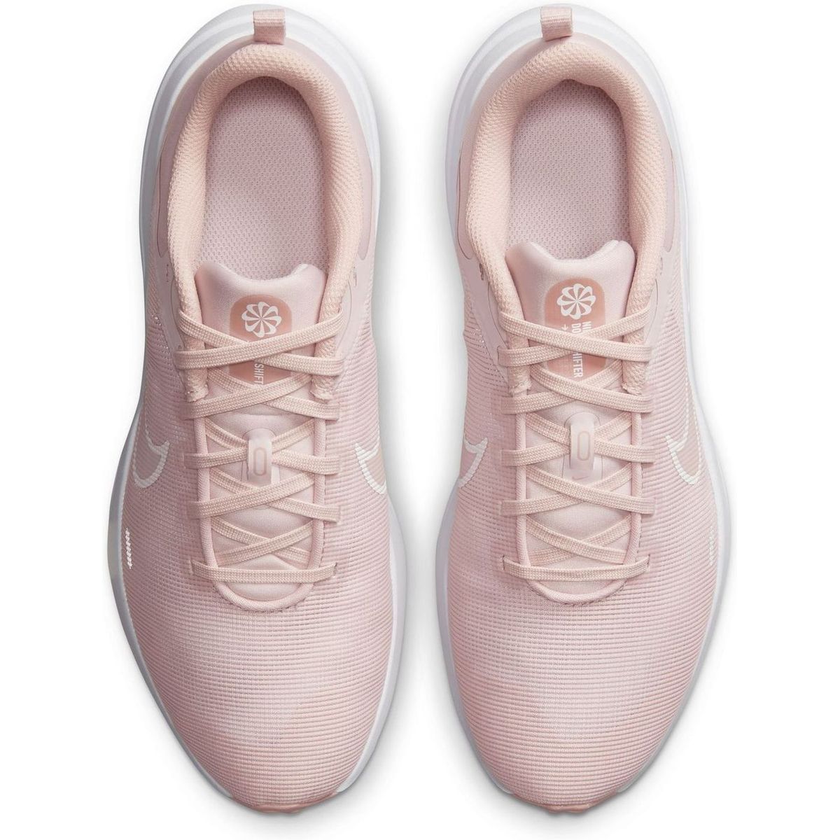 W NIKE DOWNSHIFTER 12