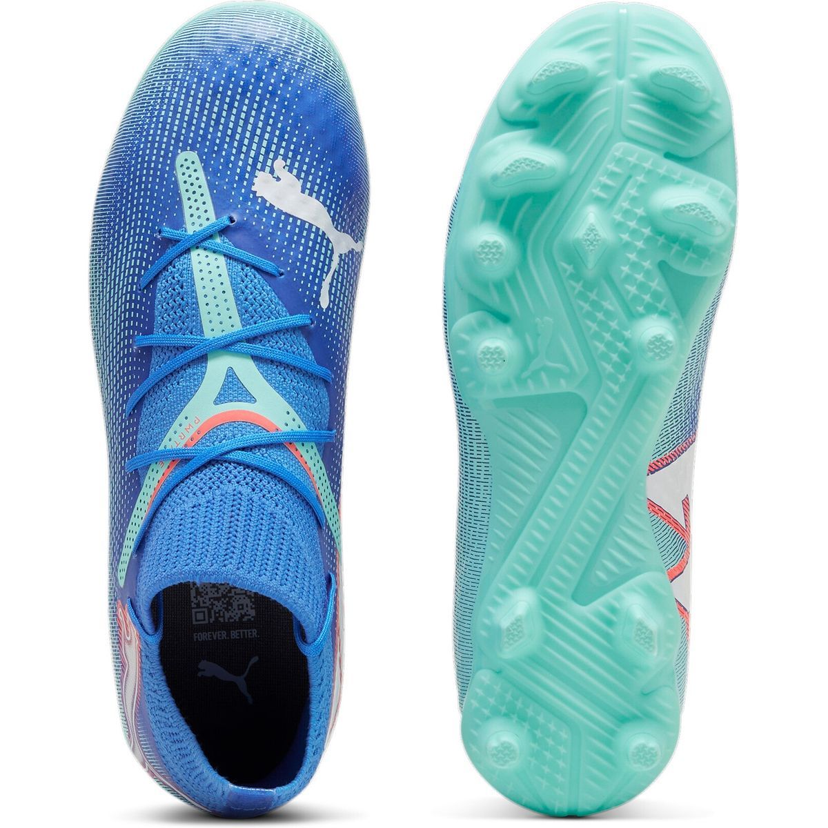 FUTURE 7 PRO FG/AG Jr