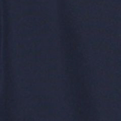 Boy Jacket Fix Hood 39A5134