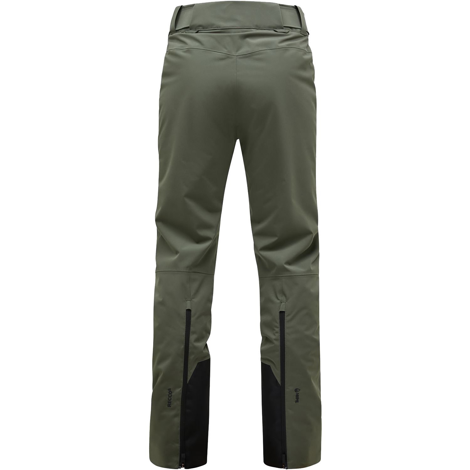 W Shred Pants