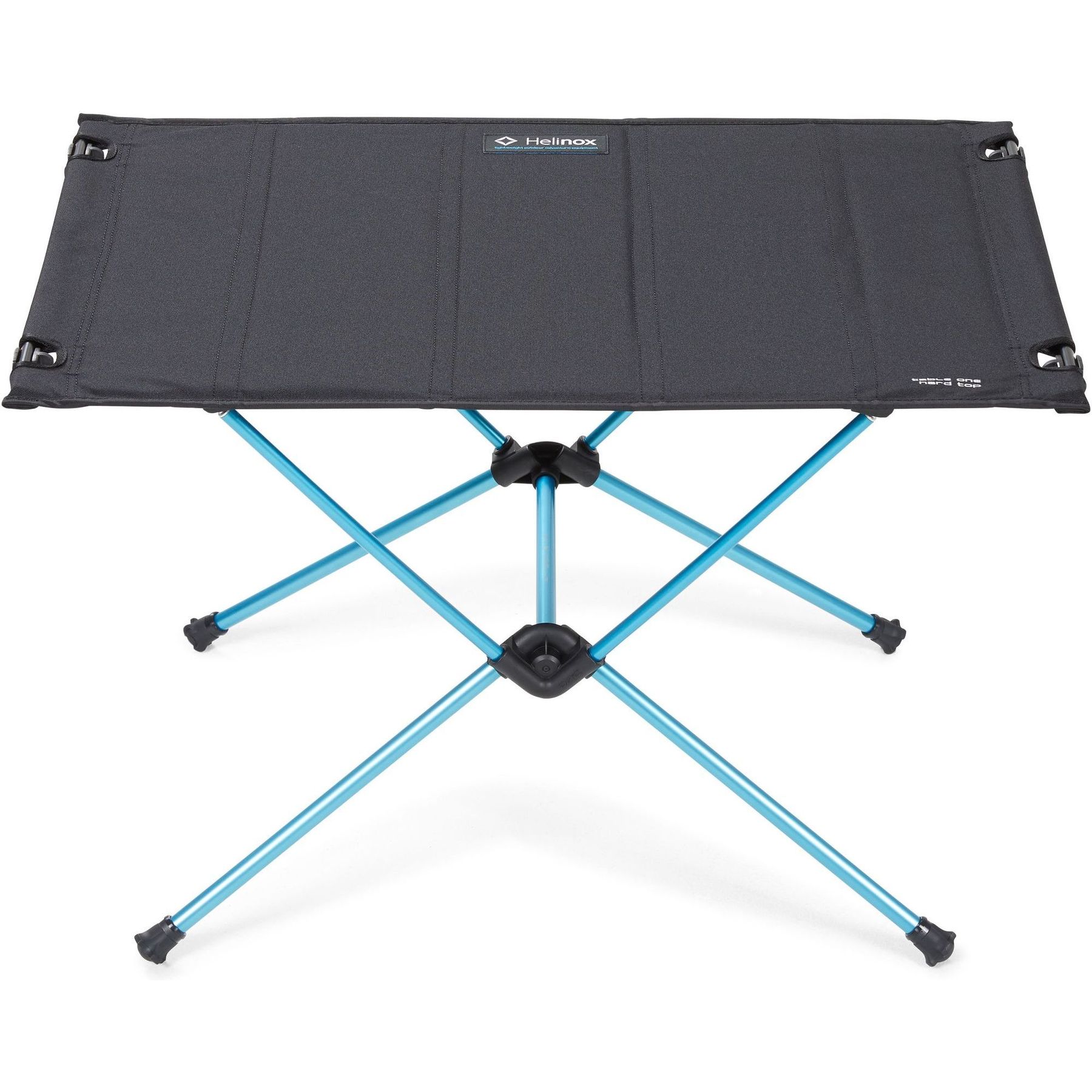 Table One Hard Top