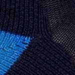 M Lifestyle_Light Crew