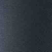 Aviant Voyager 60+10 l