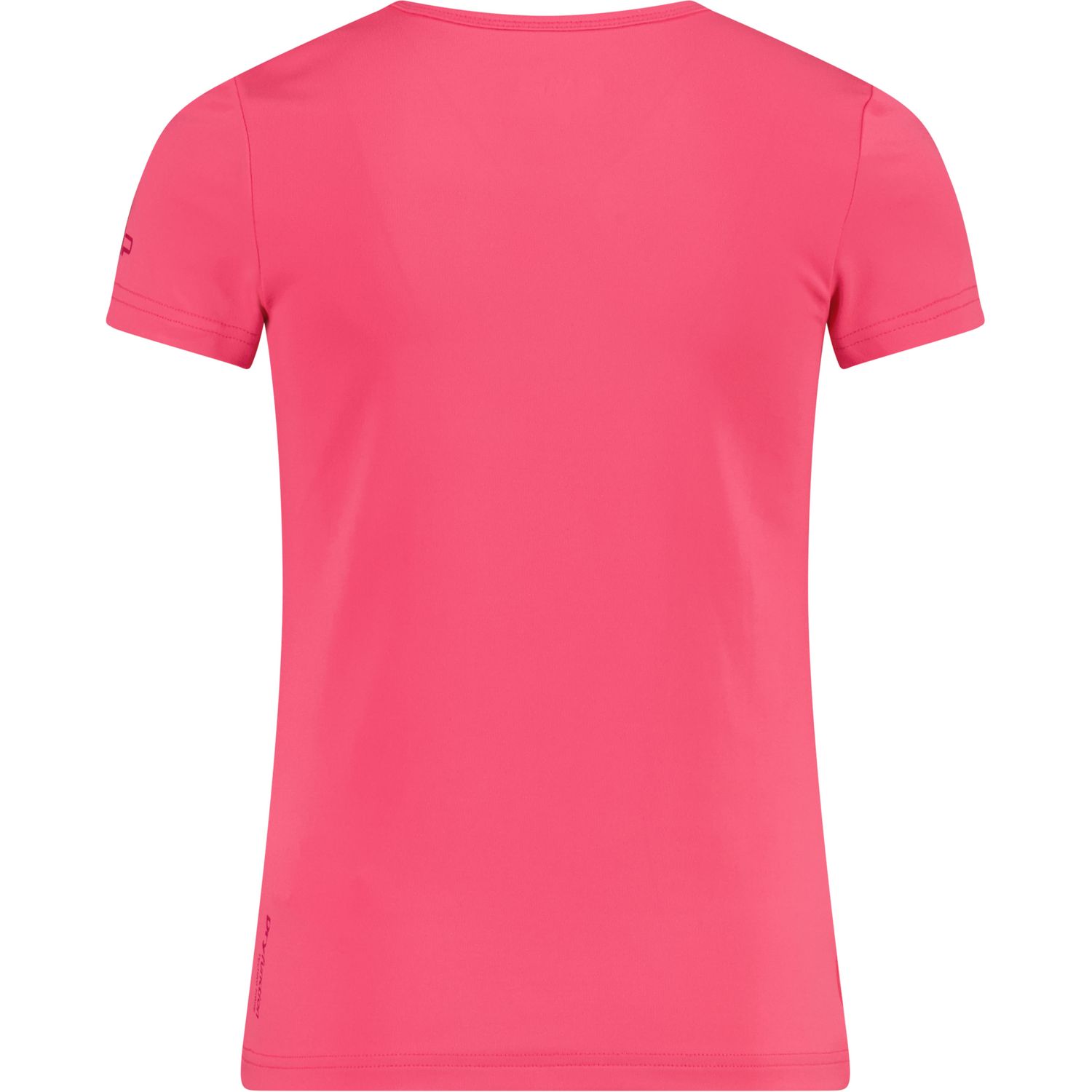 Kid G T-Shirt 31T8395