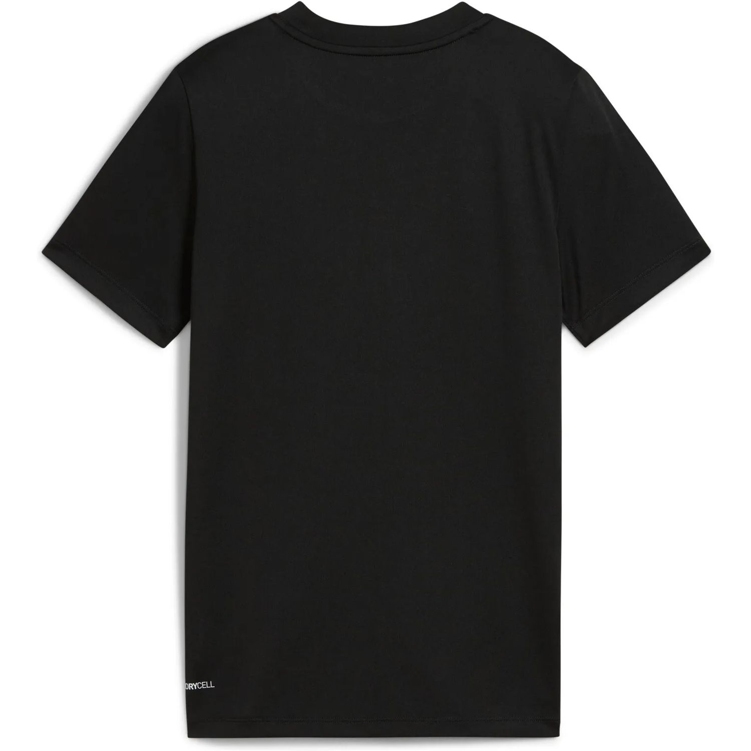 TAD ESS Tee B