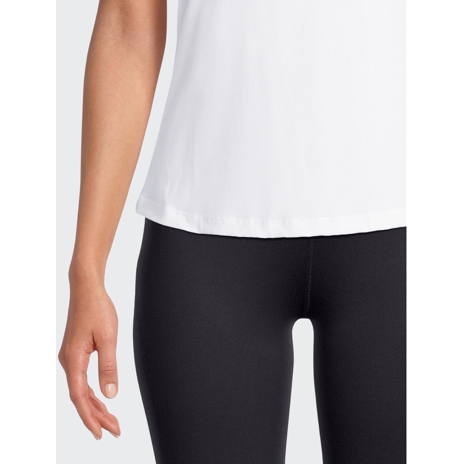 Brenda 1118 Tank Top