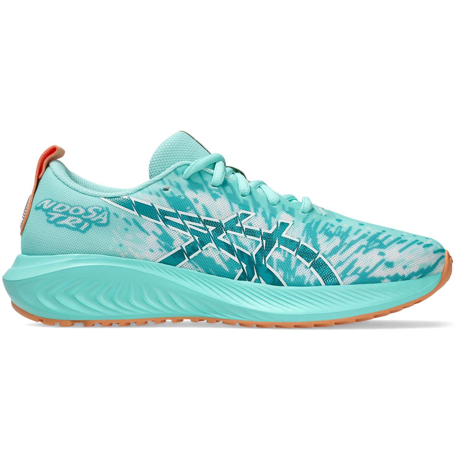 GEL-NOOSA TRI 16 GS Kids