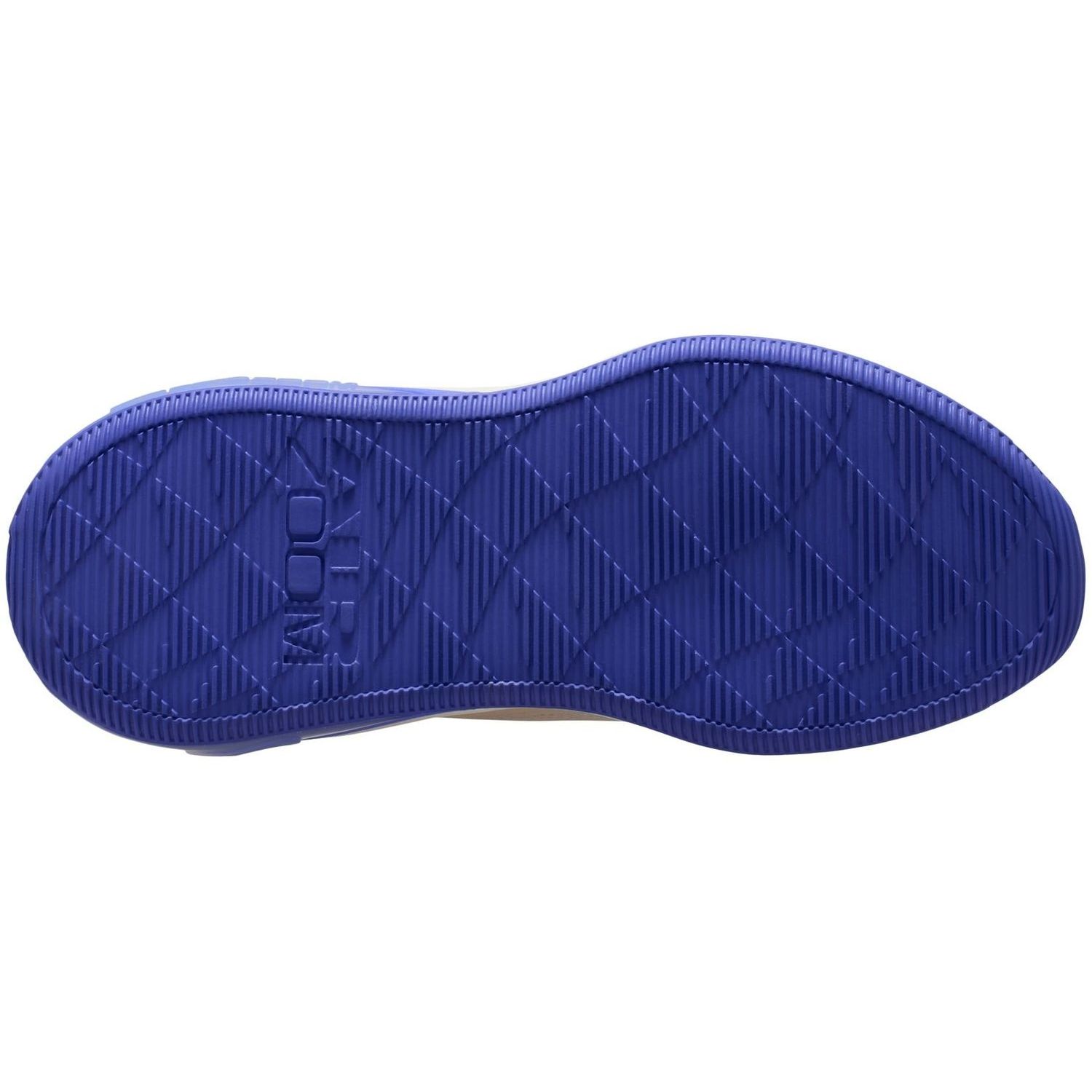 Nike Bella 7 Women"s Workout S