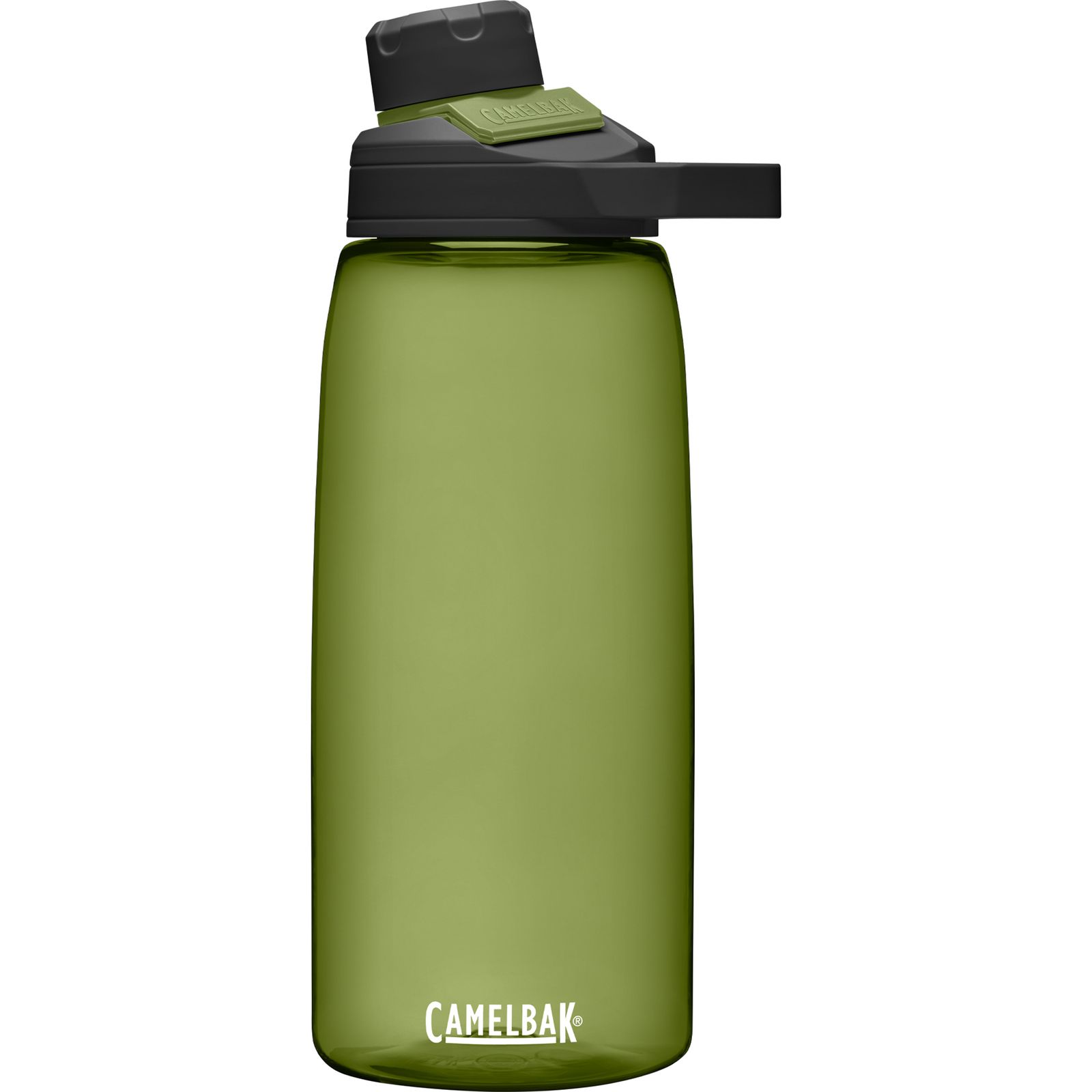 Chute Mag Bottle 1 l