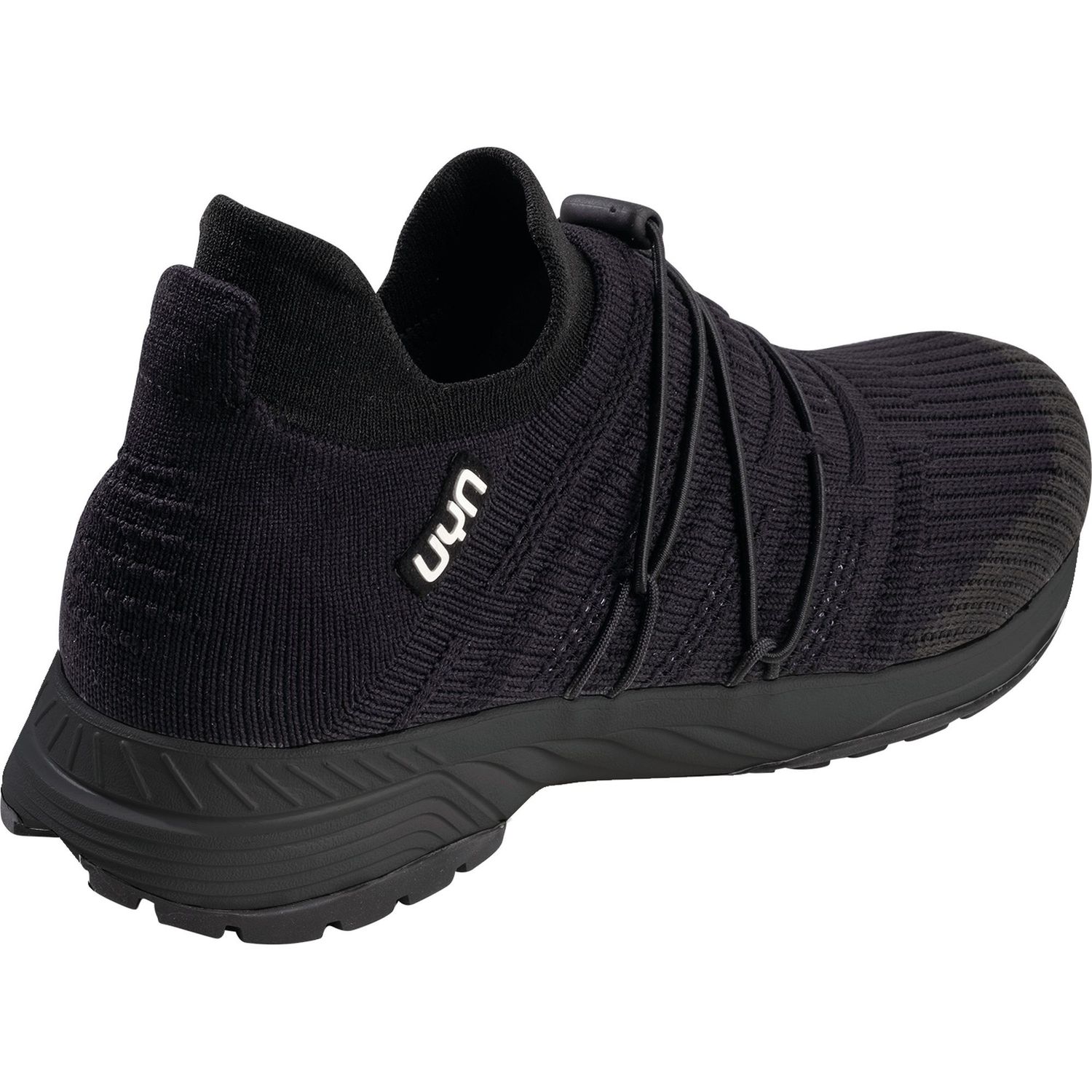 Free Flow Tune Lady (black sole)