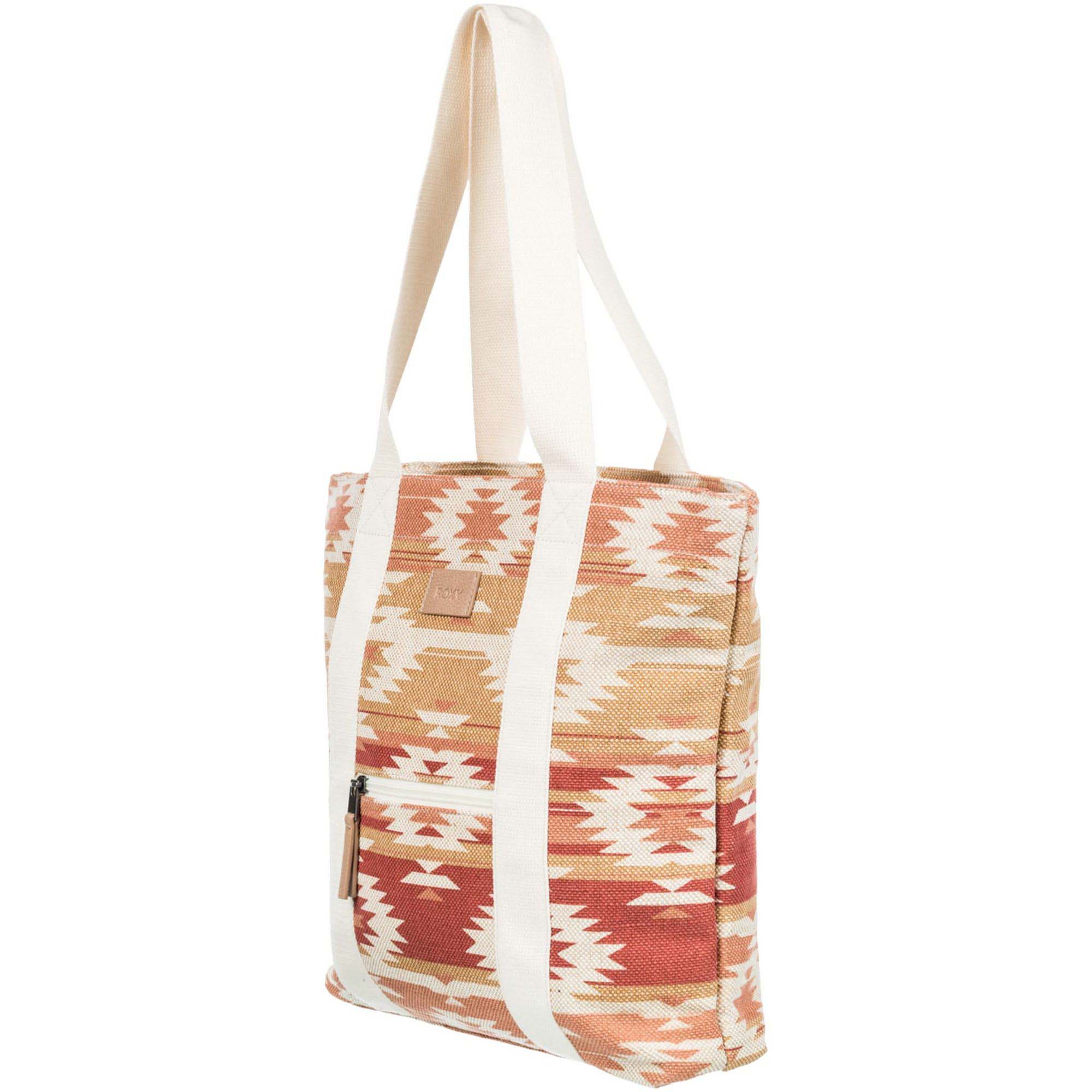BIRD ISLAND TOTE