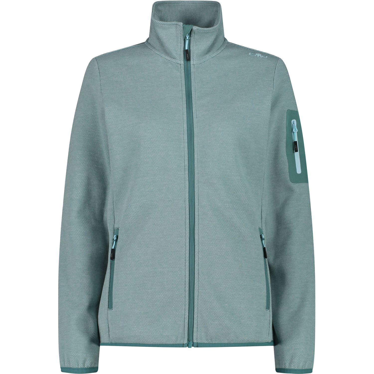 Woman Jacket 34H6386