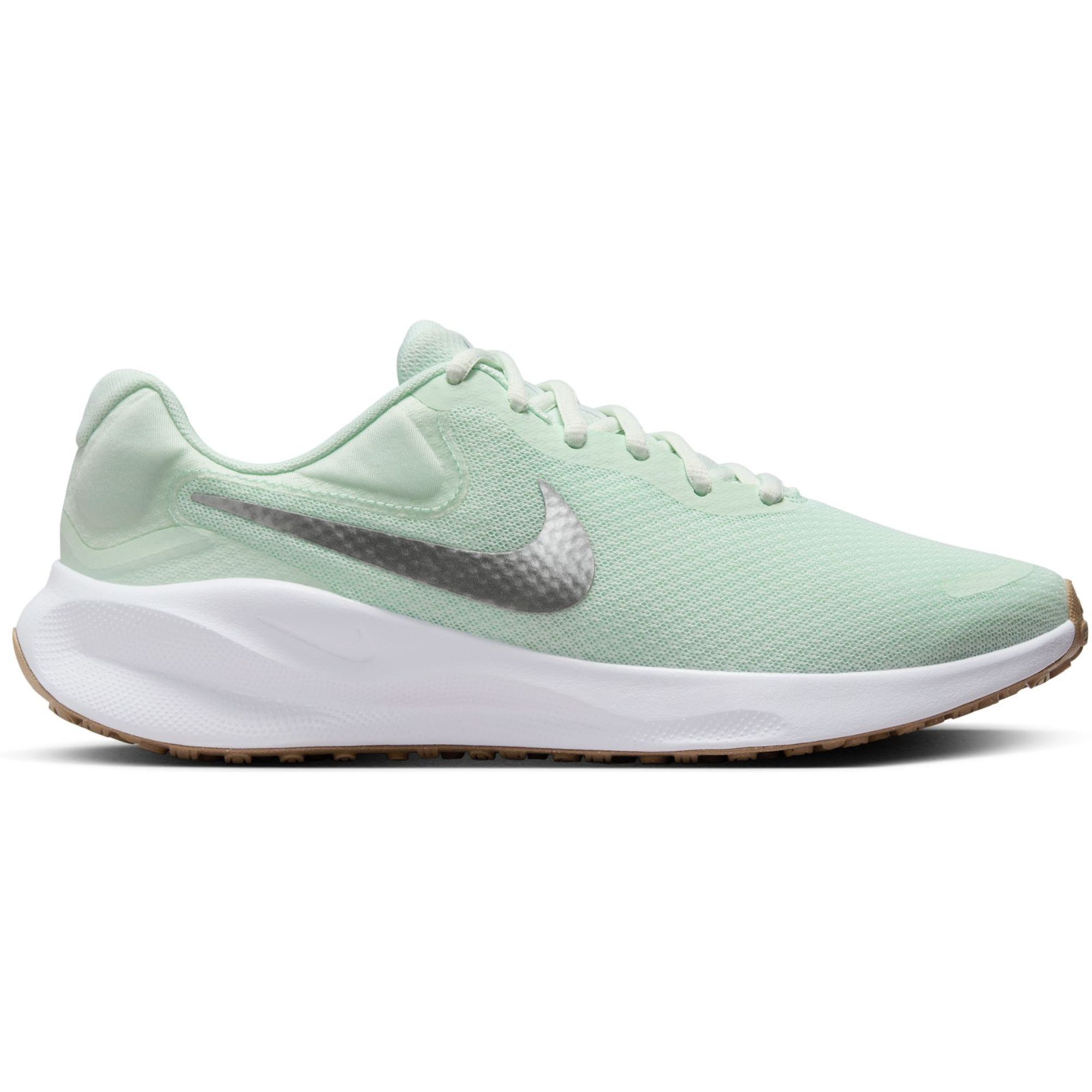 Nike Revolution 7 Women\'s Road Running Shoes