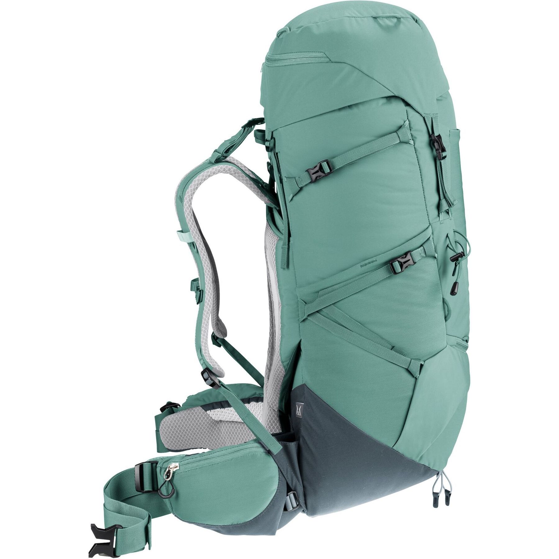 Aircontact Core 45+10 SL