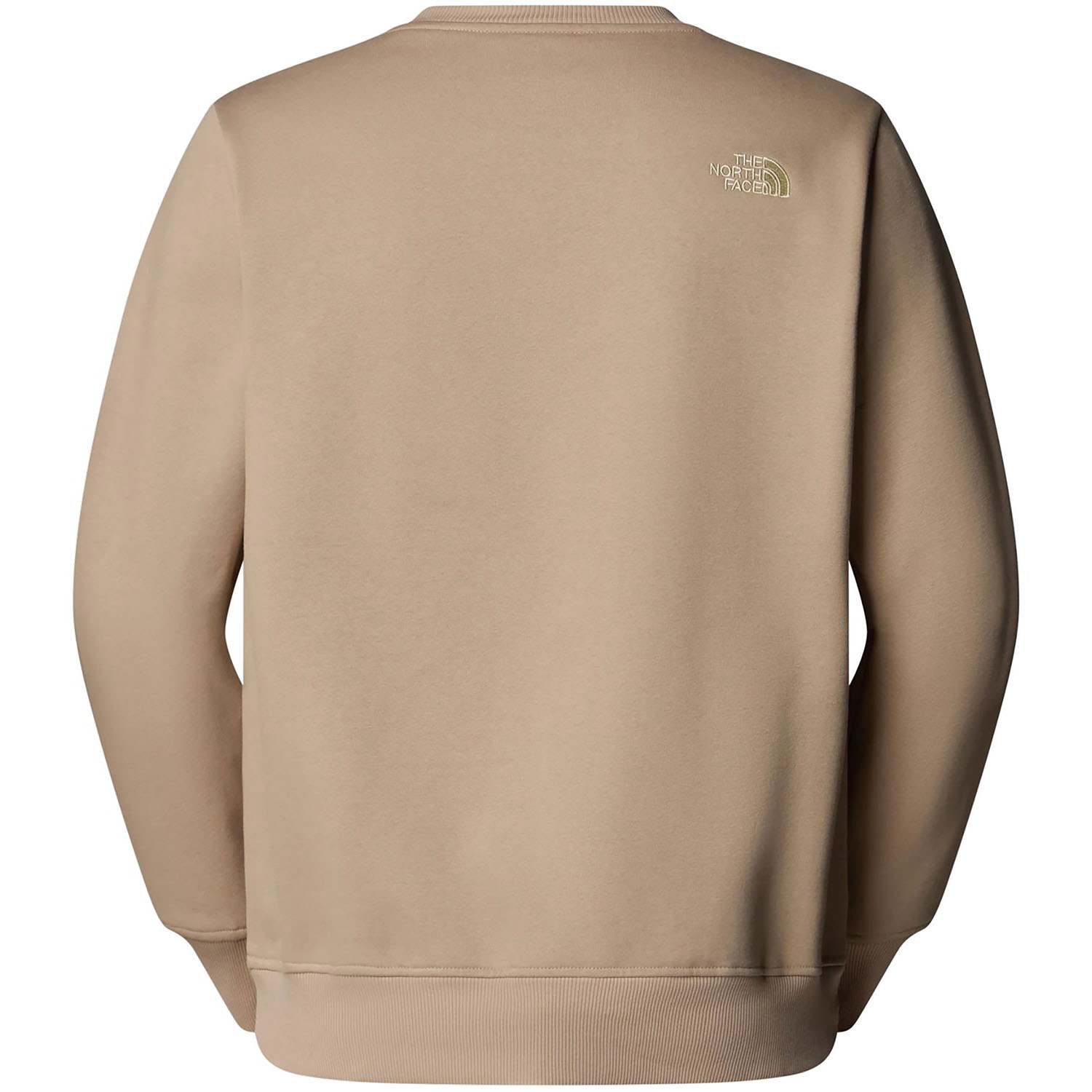 Men’s Drew Peak Crew