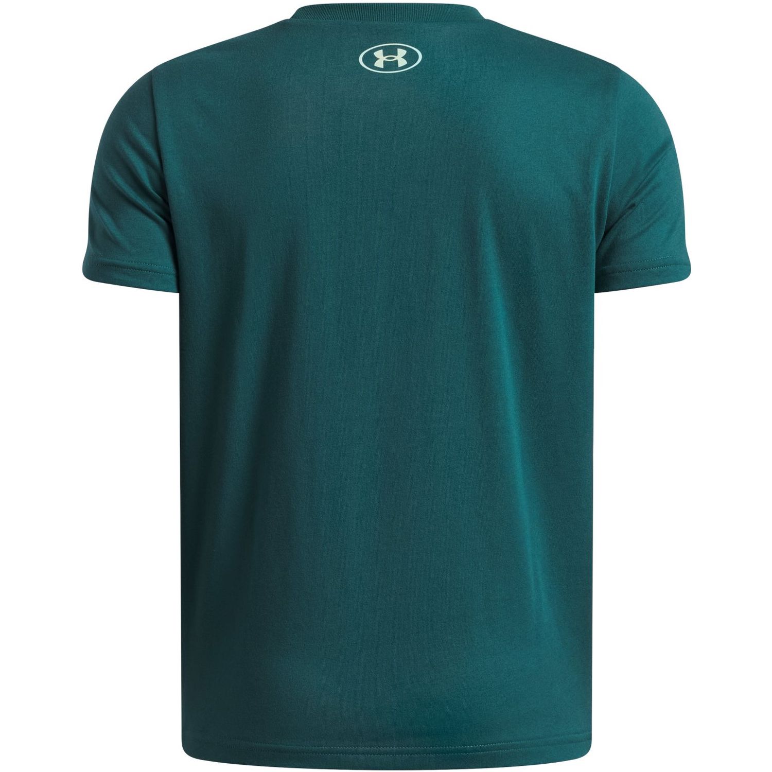 UA B BOXED SPORTS UPDATE SS