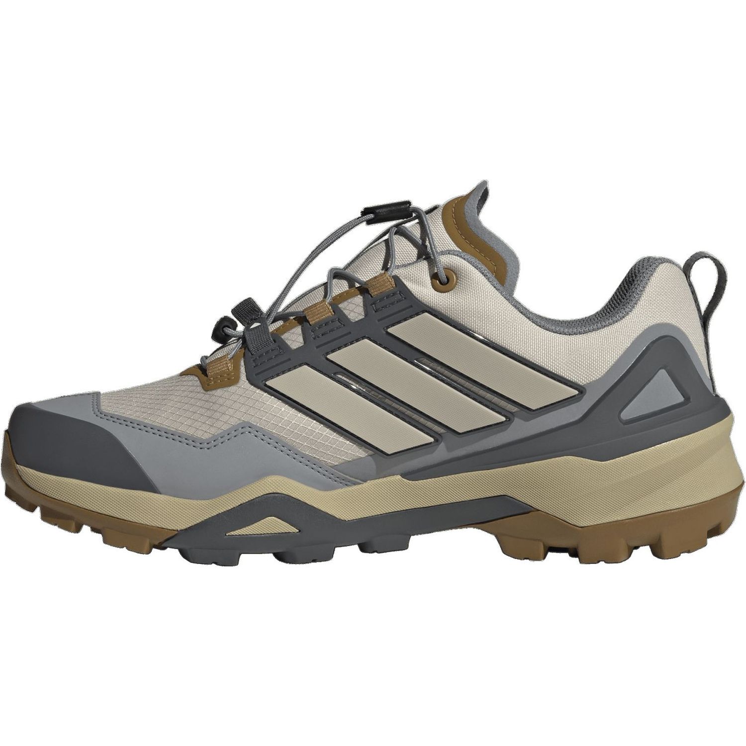 Terrex Skychaser GORE-TEX