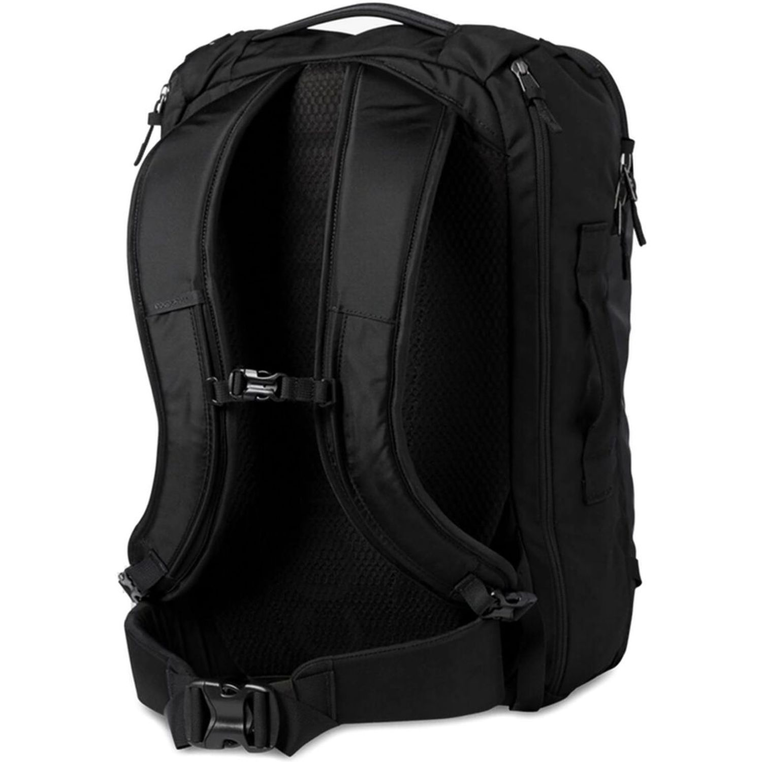 Allpa 35L Travel Pack