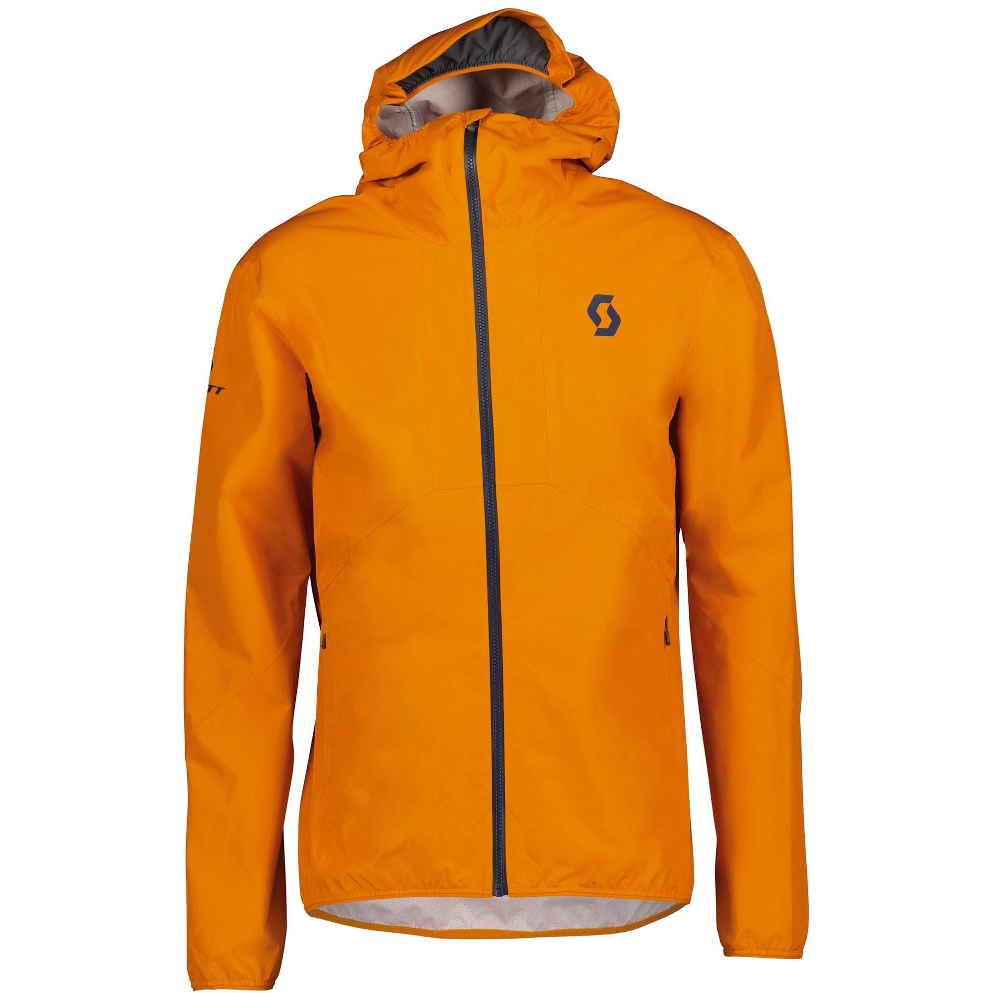 Jacket M\'s Explorair Light Dryo 2.5L