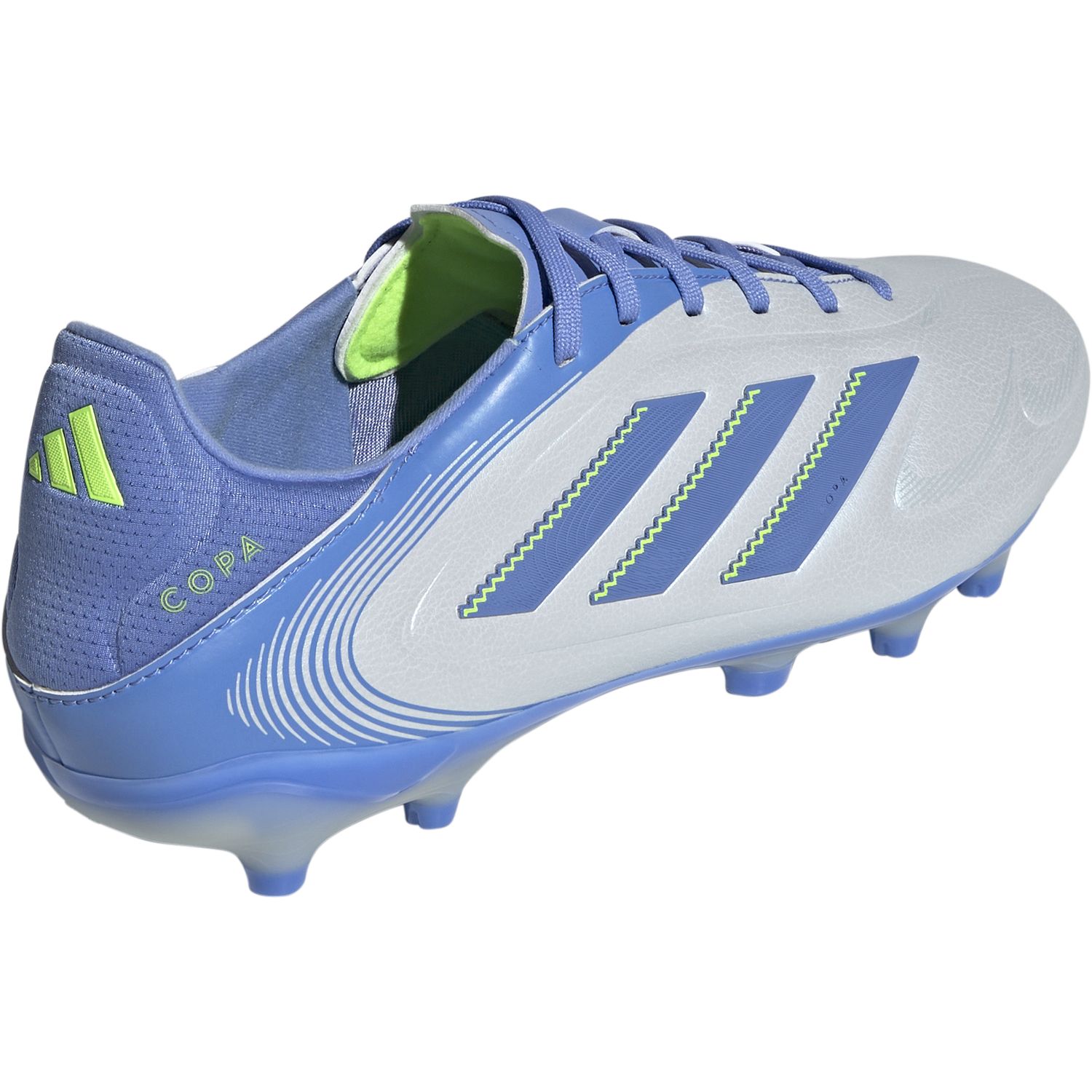Copa Pure 3 League FG/MG
