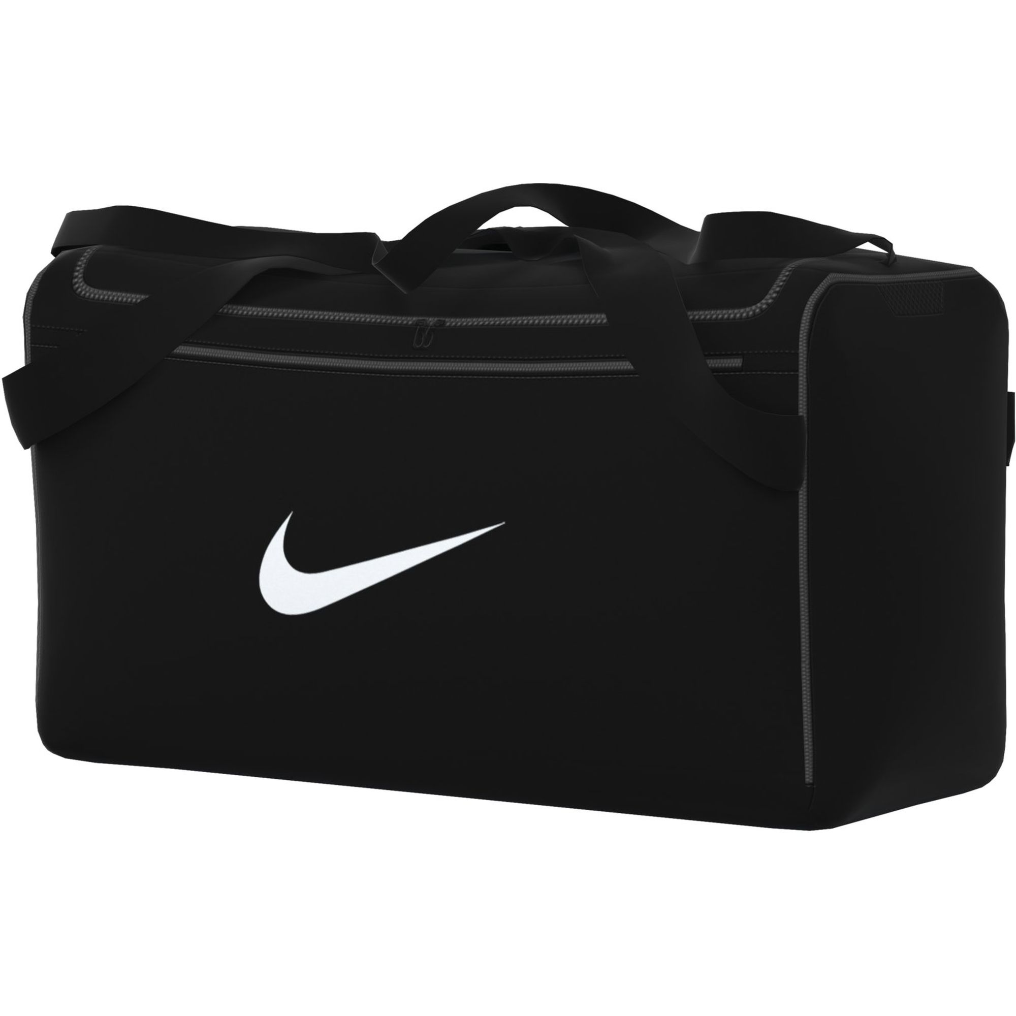 Nike Brasilia 9.5 DM3976