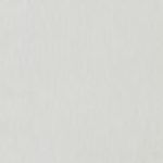 Girl T-Shirt 34F7865