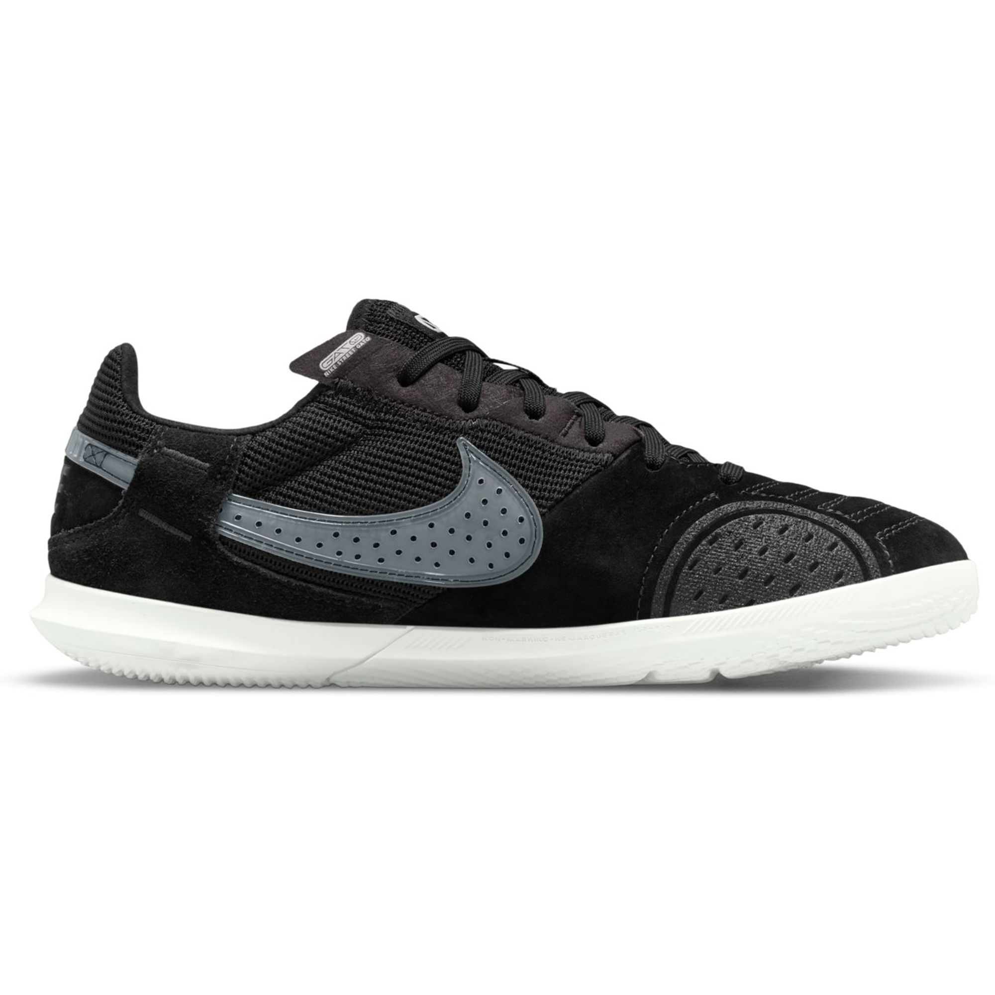 Nike Jr. Streetgato Little Big Kids Soccer Shoes