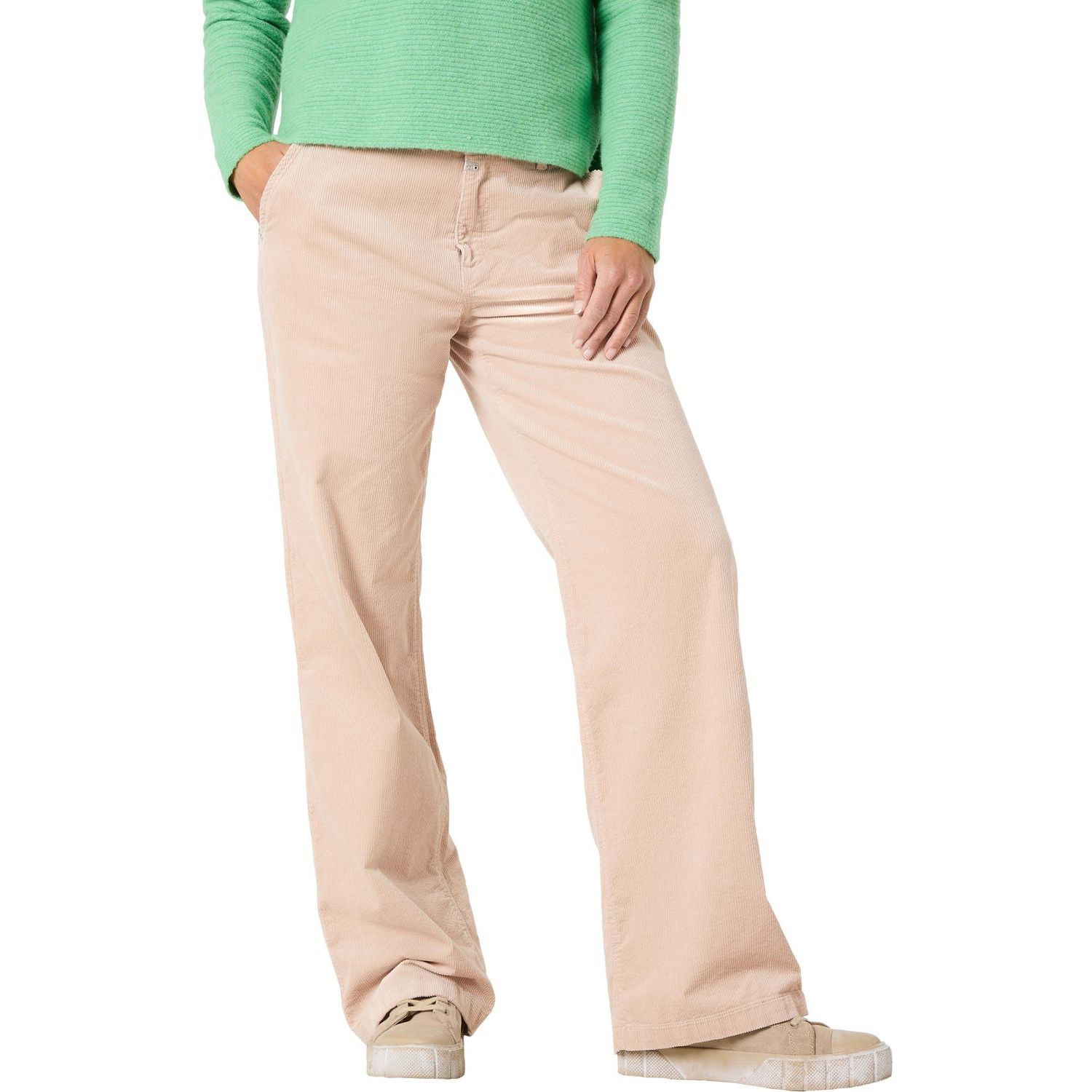 Comfort Cora TZ Womenshape