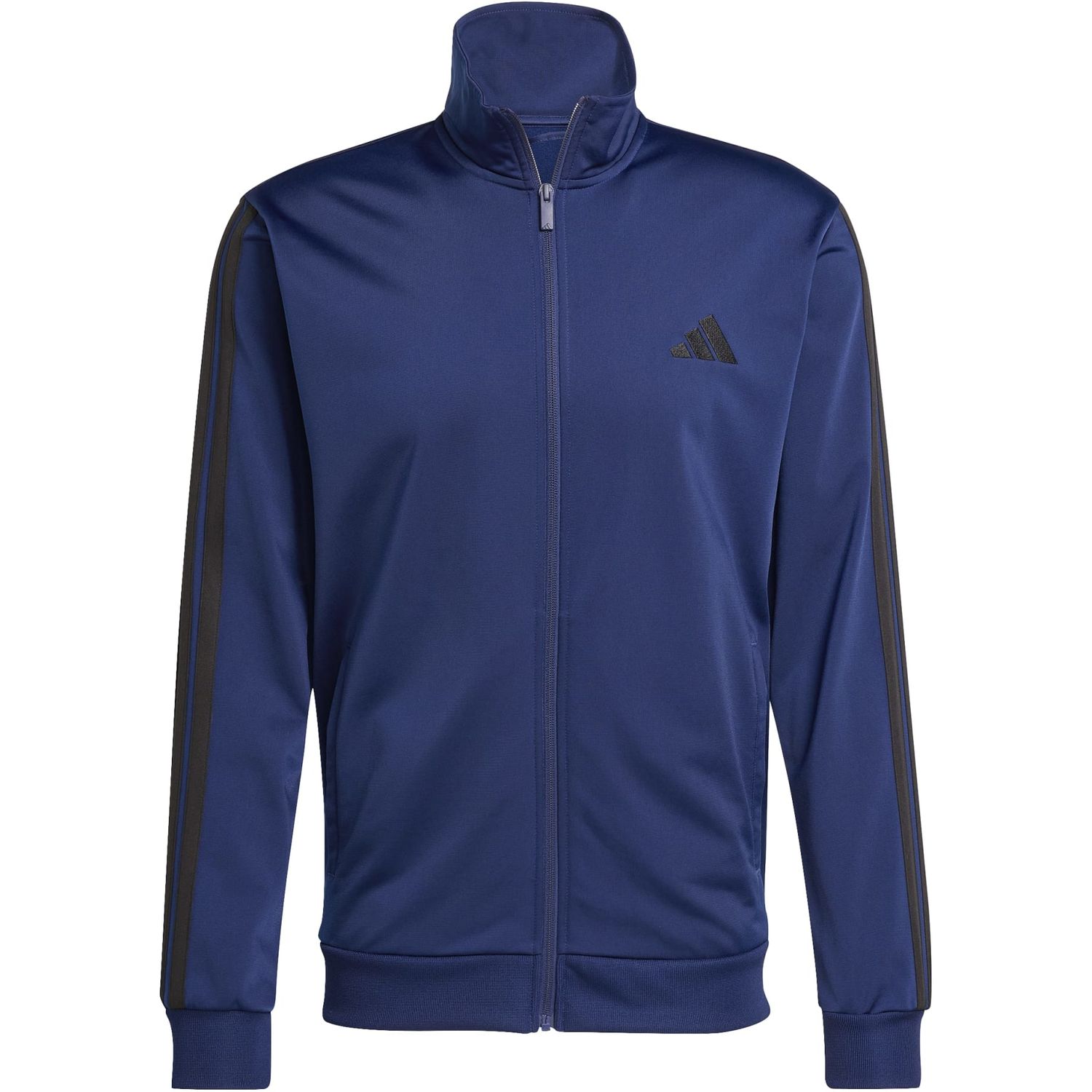 Sportswear Basic 3-Streifen Tricot Trainingsanzug