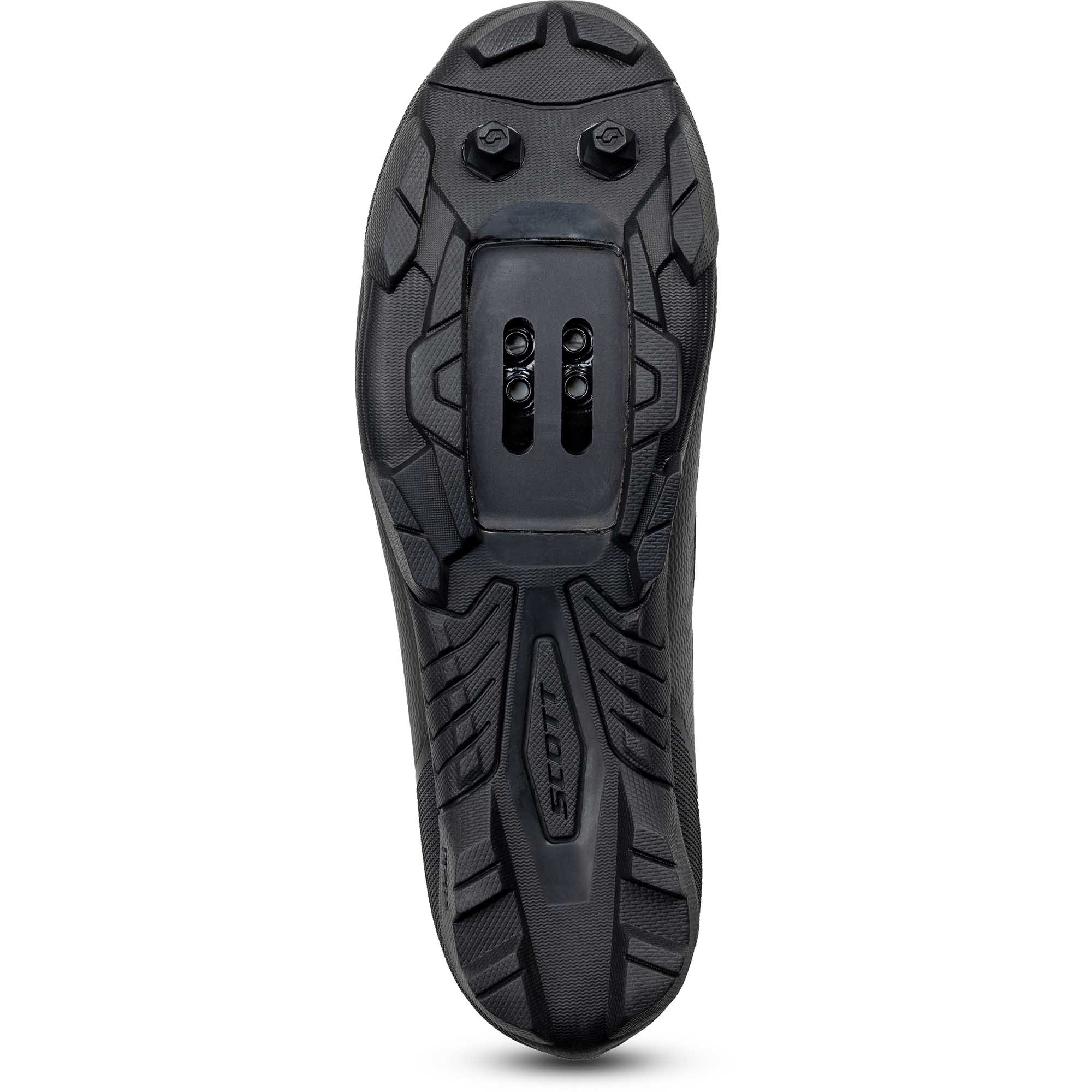 SCOTT MTB VERTEC DAMENSCHUH