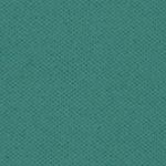 Woman T-Shirt 38T6666