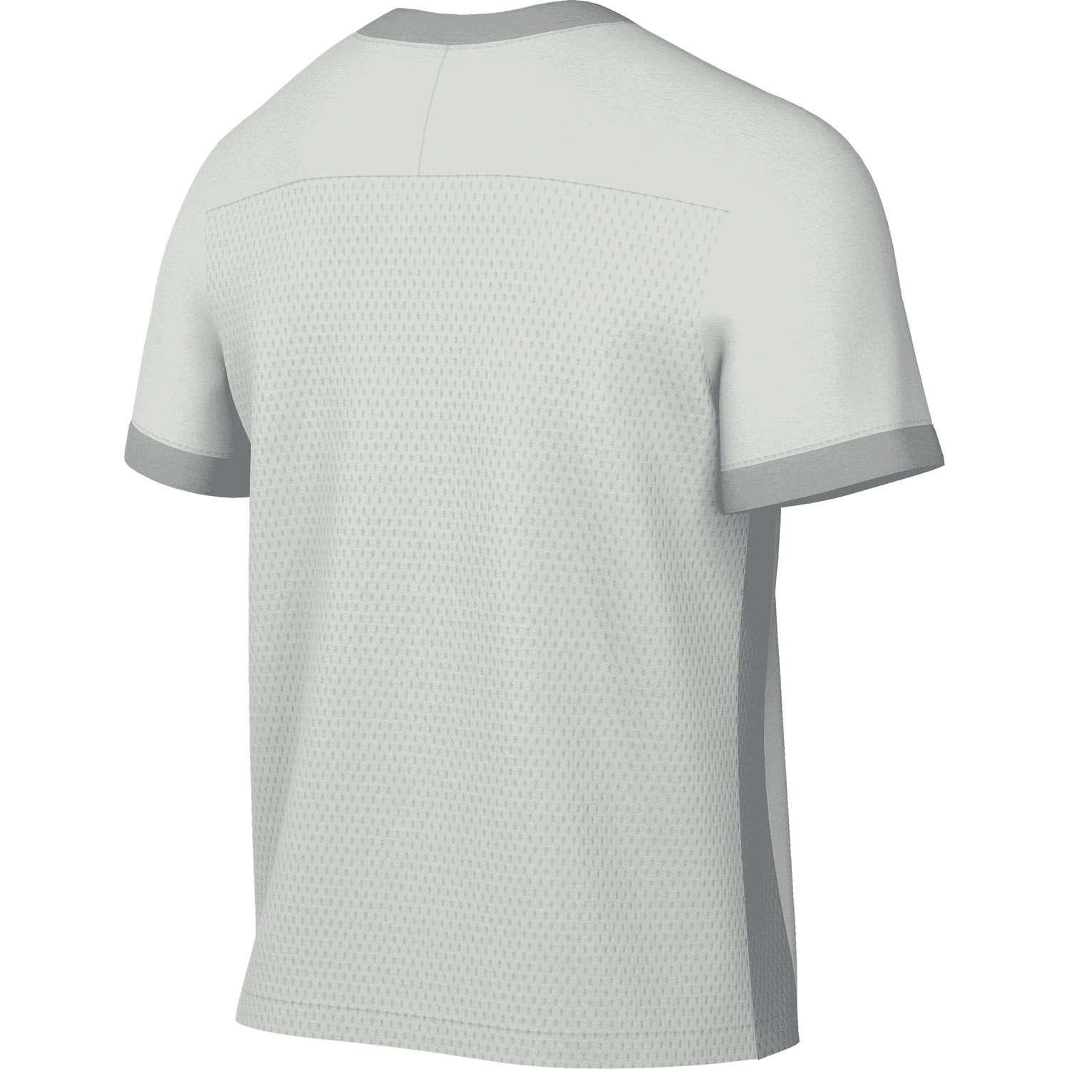 Nike Academy Men"s Dri-FIT Sho