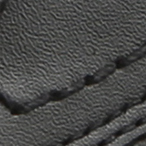 I117665D