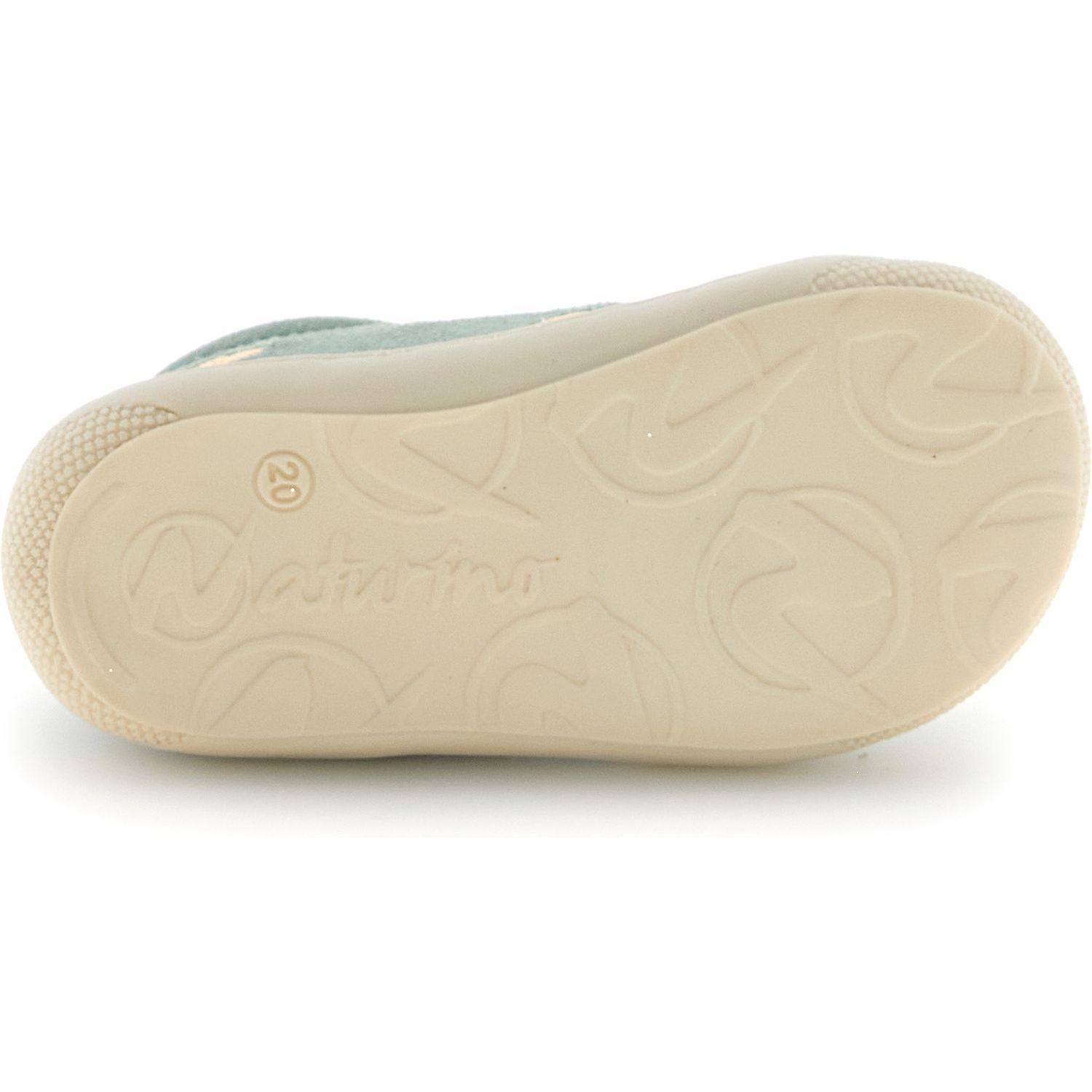 001-2019881-01 Cocoon